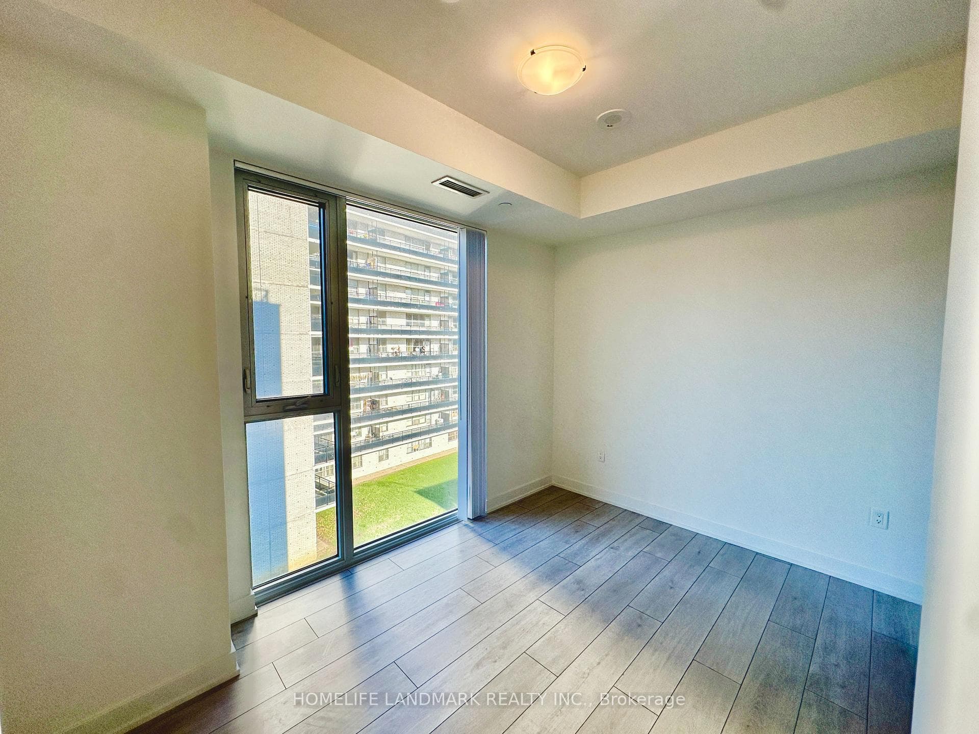 5858 Yonge Street Unit 306 photo 9