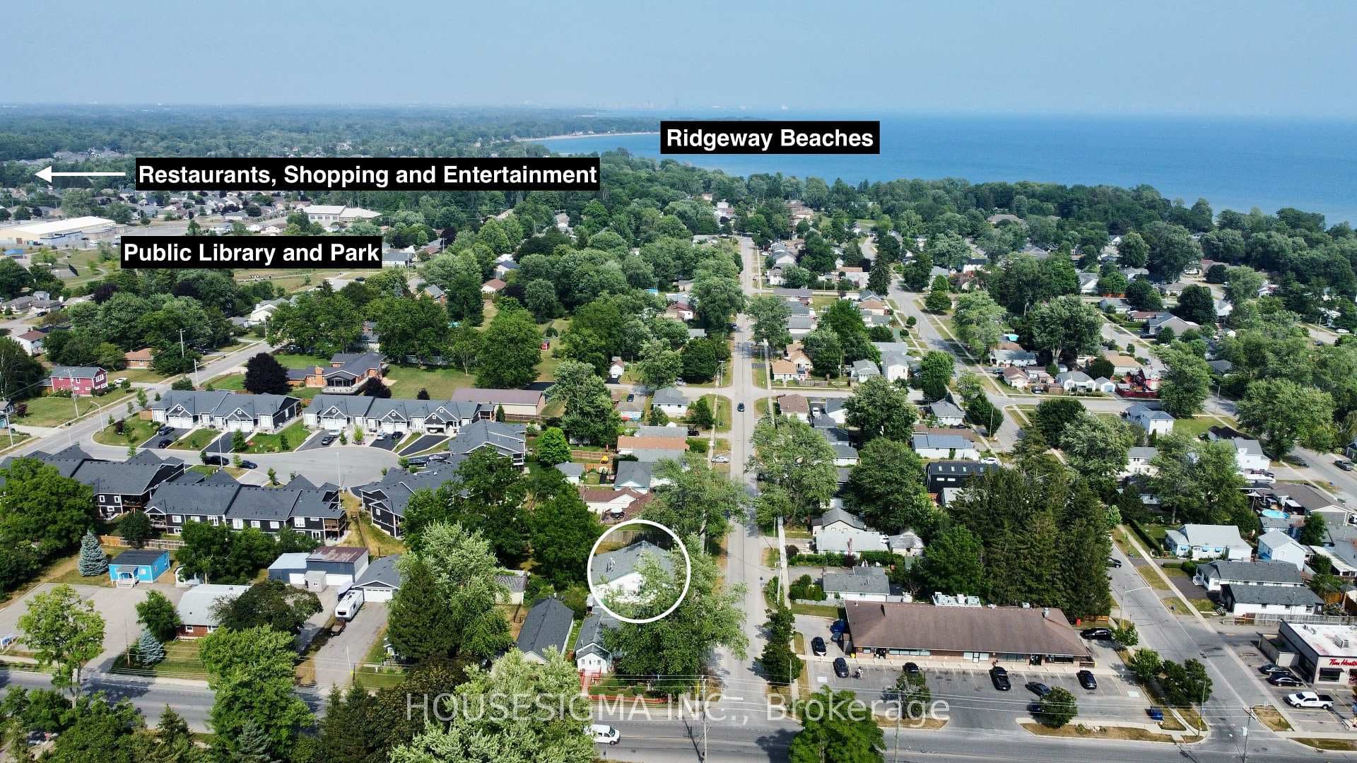 3852 Brunswick Avenue photo 40