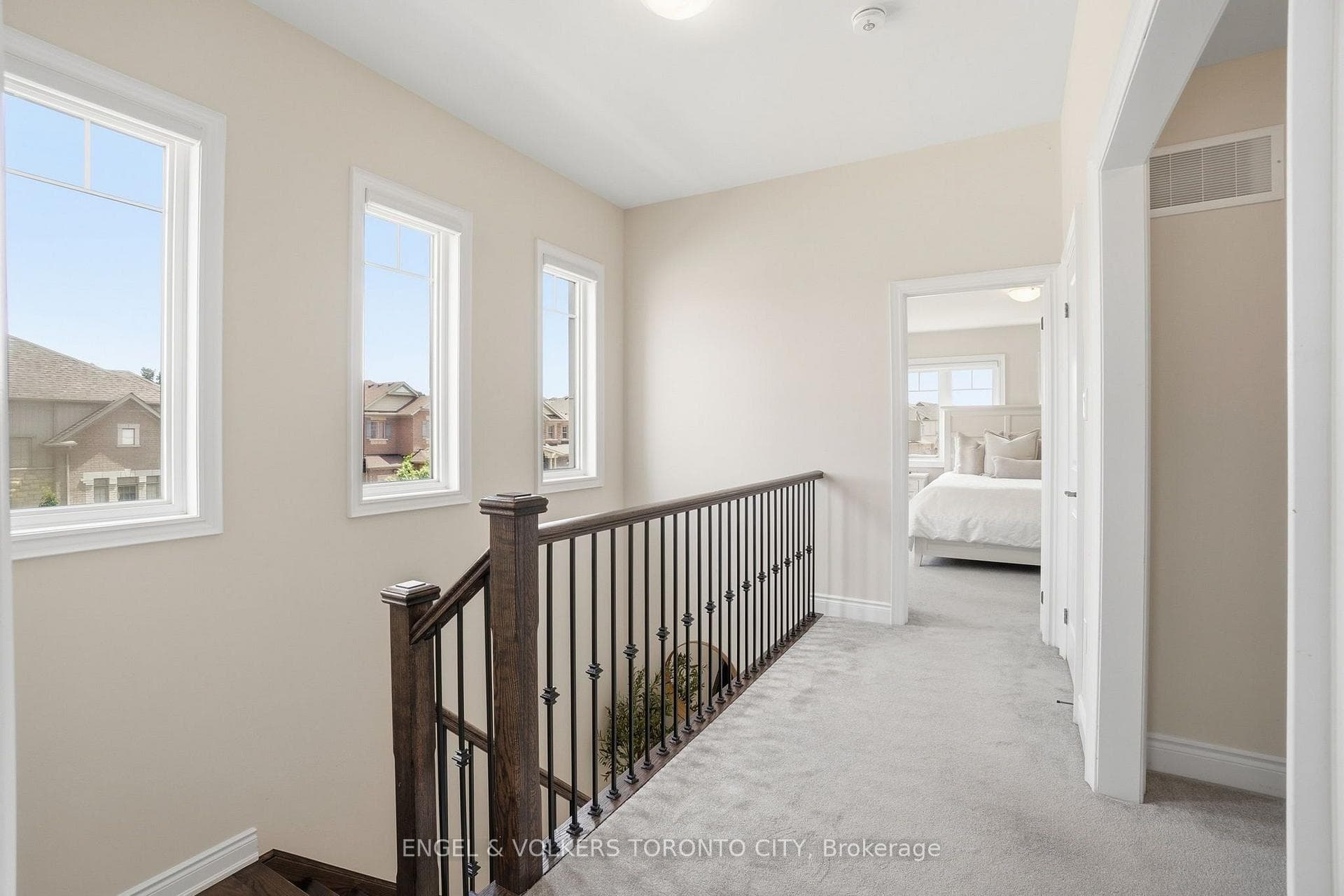 3 Arnold Crescent photo 21