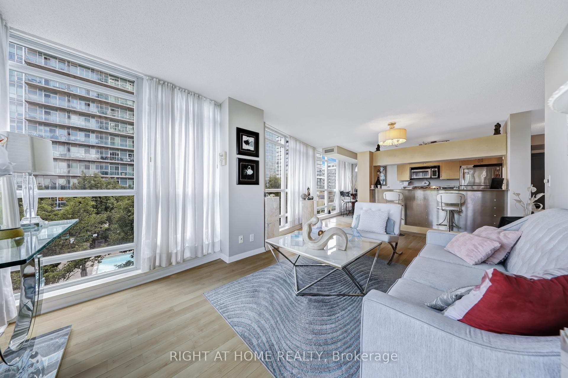 185 Legion Road Unit 607 photo 7