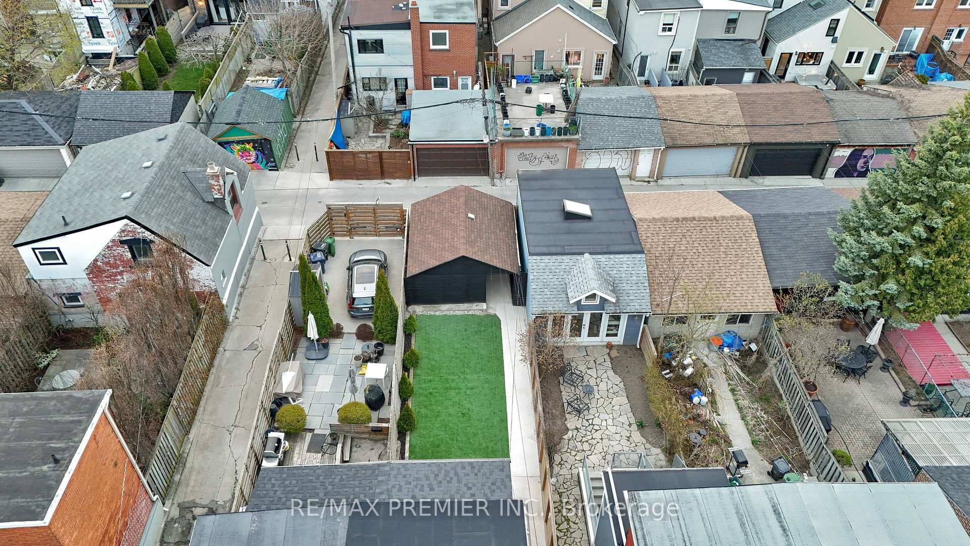 388 Crawford Street photo 49