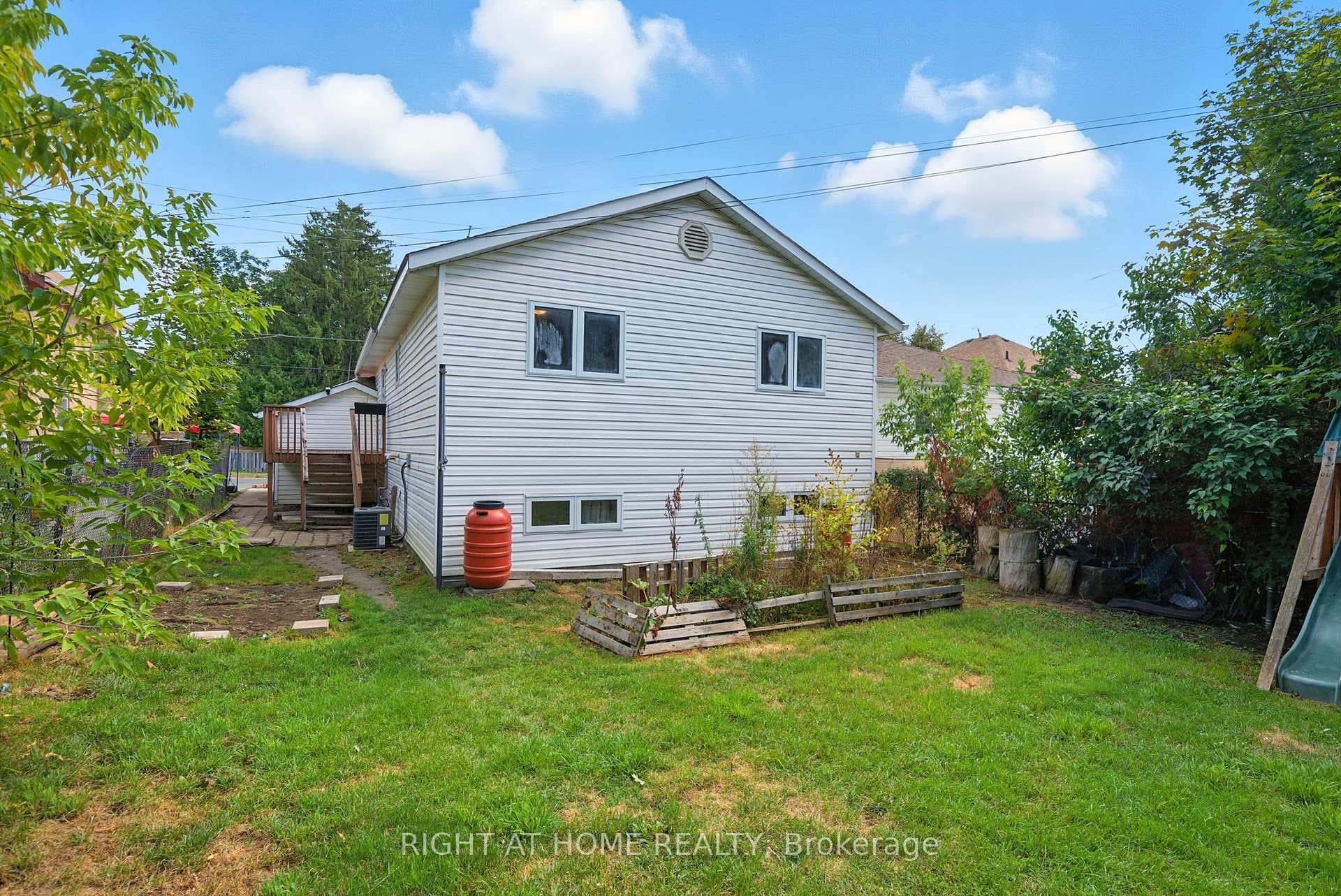 1045 High Street photo 27