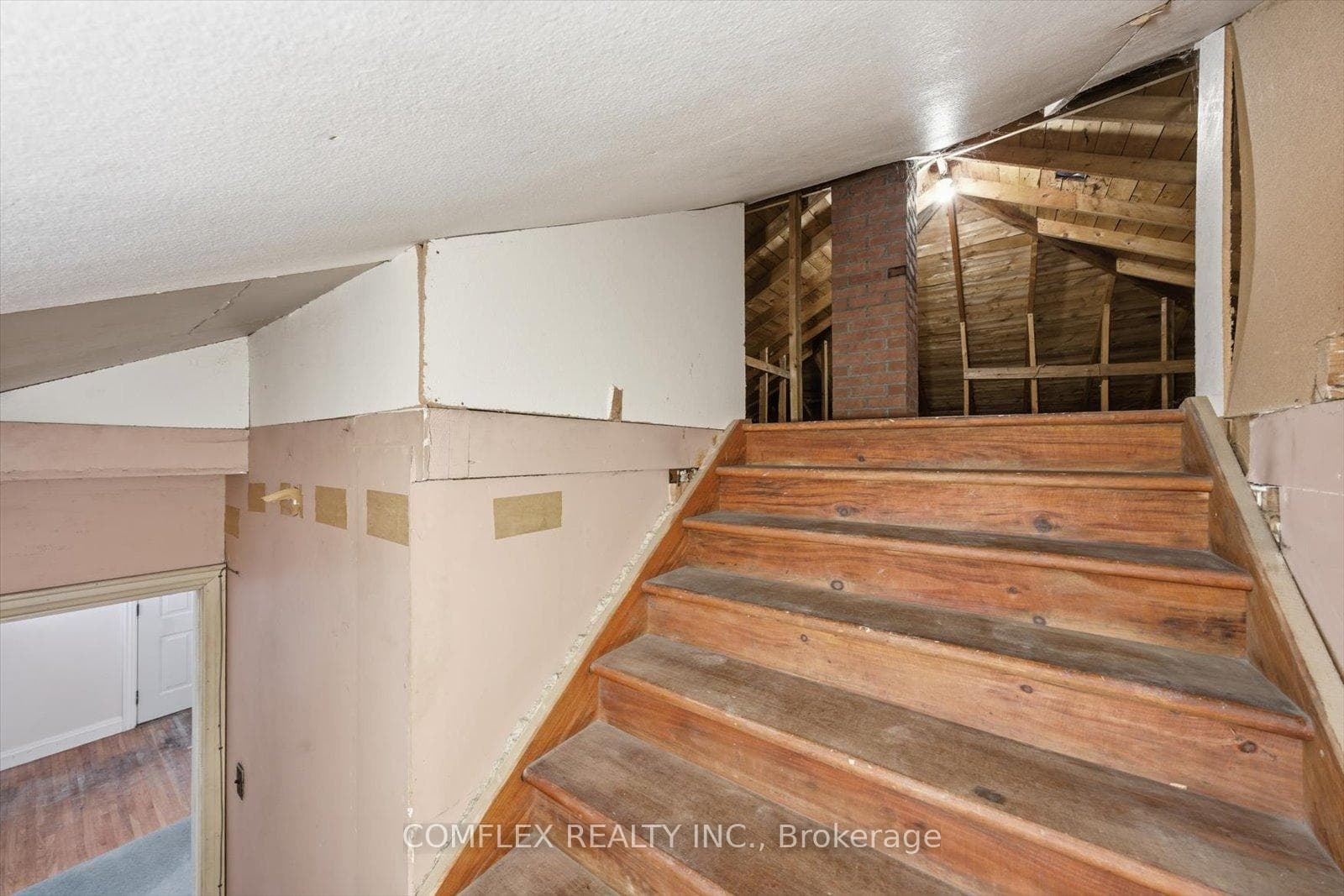 68 Cambridge Street photo 28