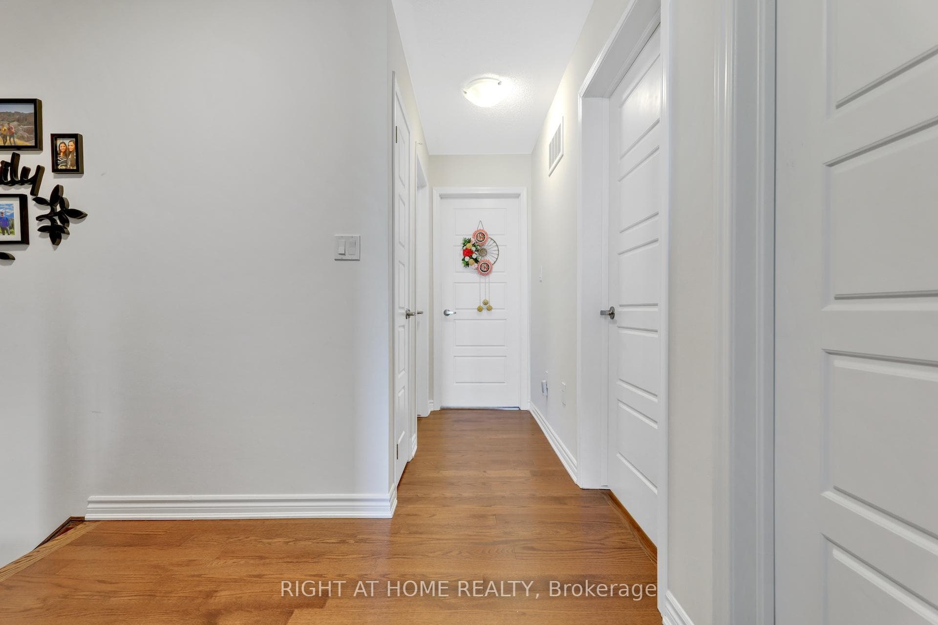 1000 Asleton Boulevard Unit 35 photo 29