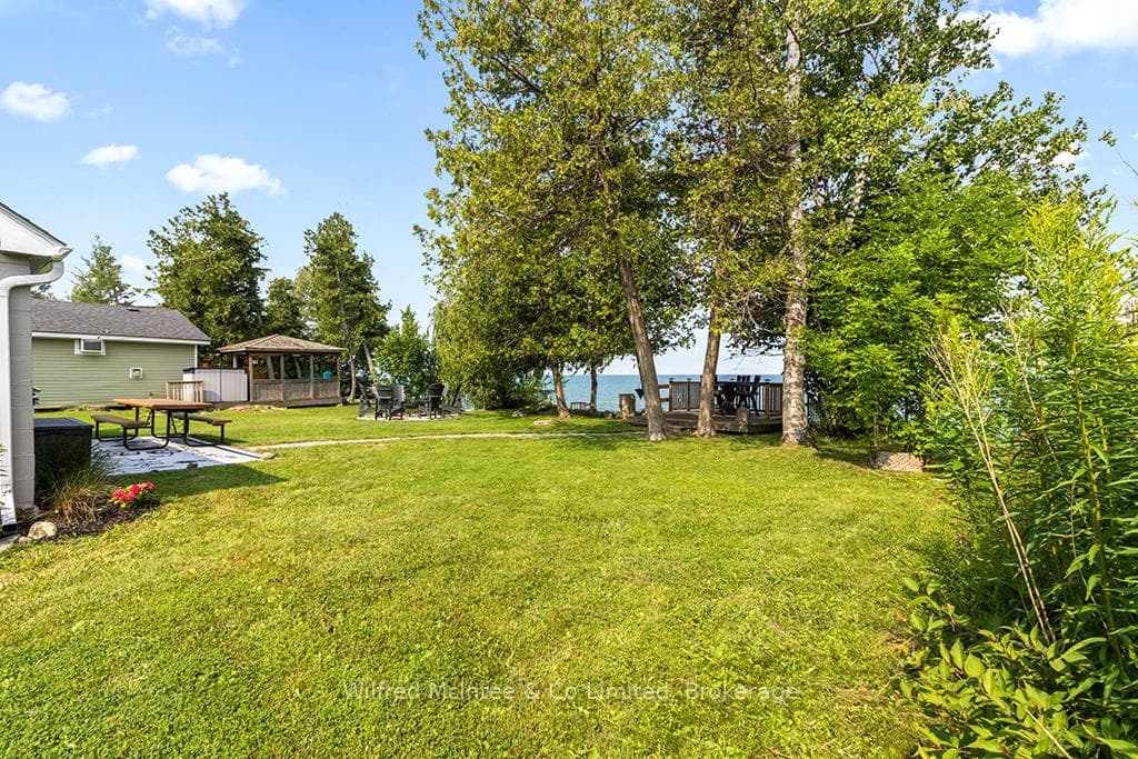 489 Bruce Road 13 N/A photo 37