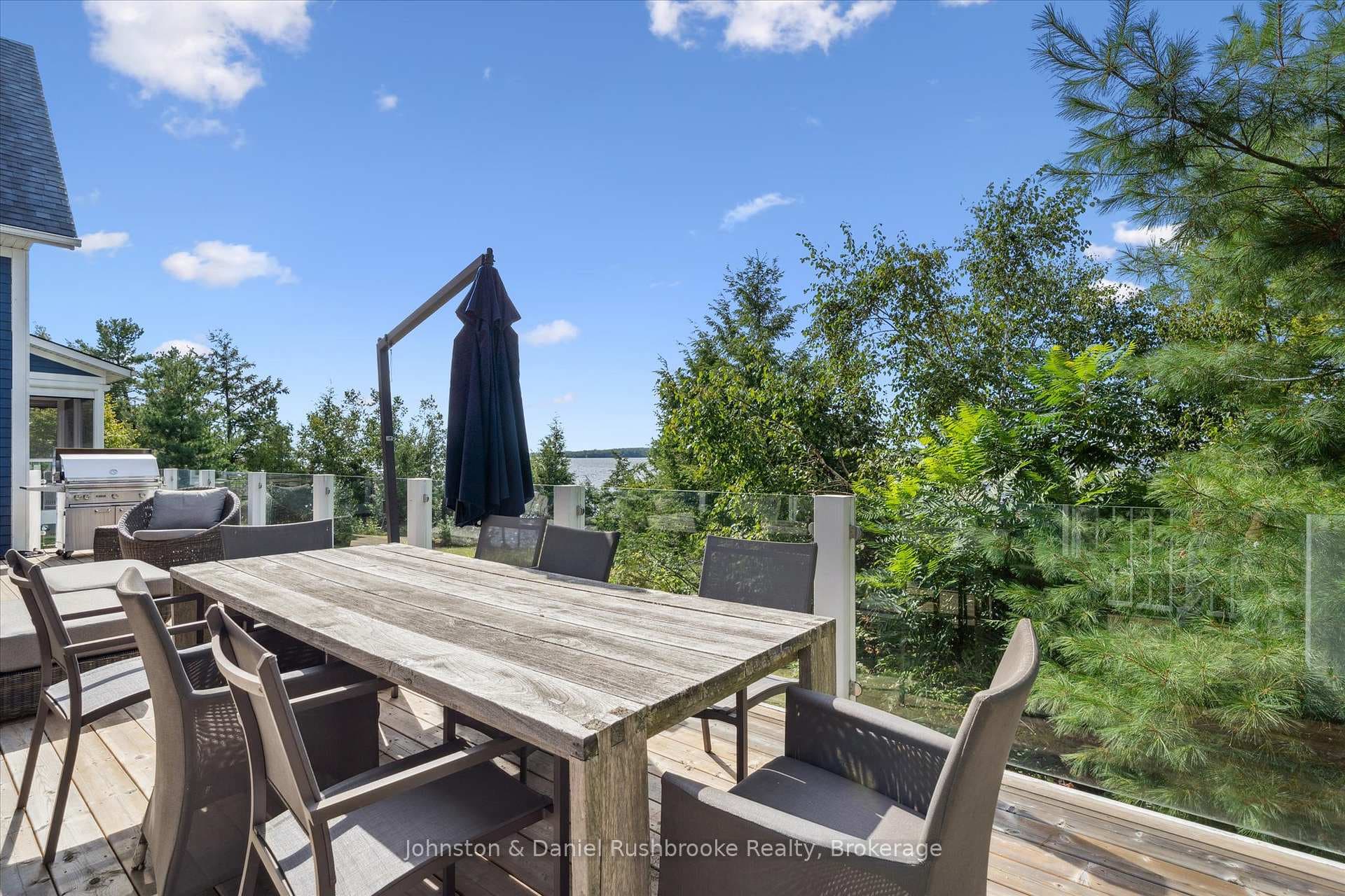 2-1350 Stephens Bay Road photo 34