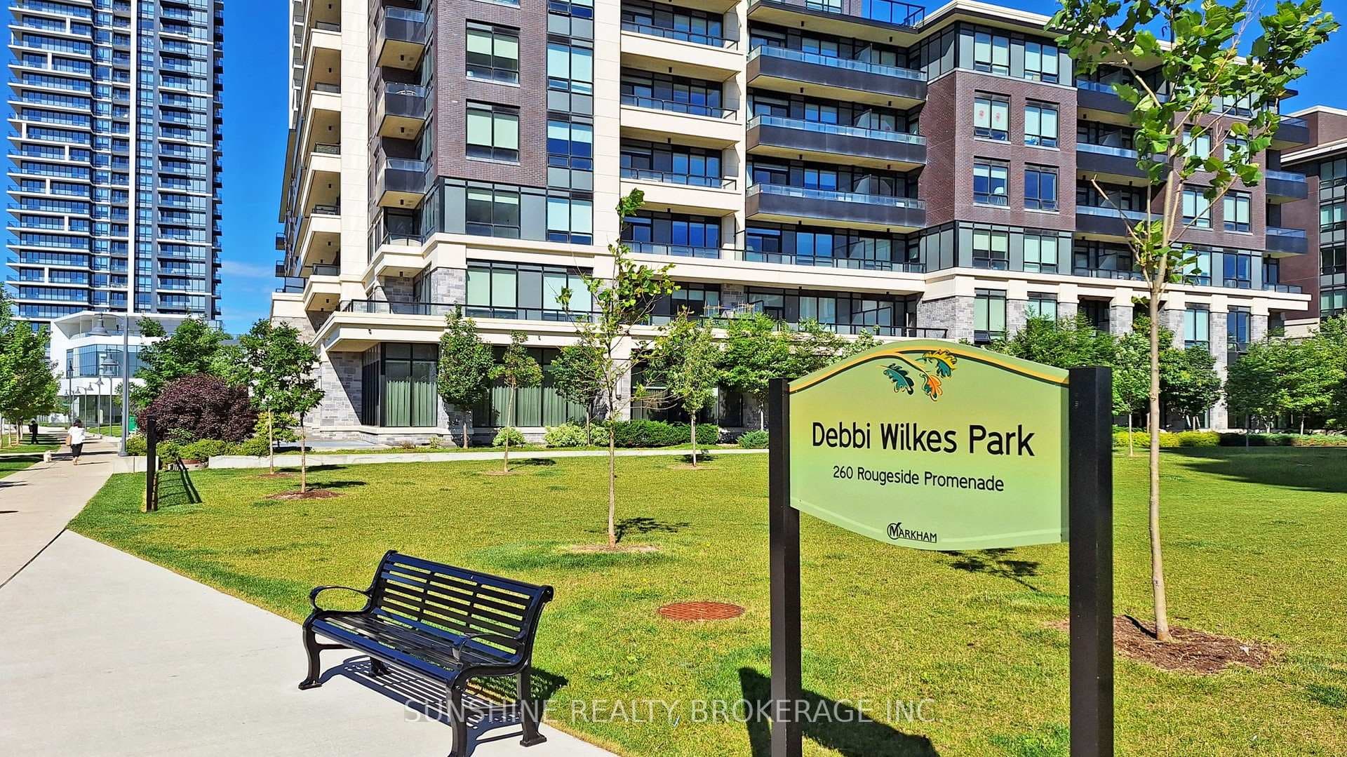 15 Water Walk Drive Unit 2201 photo 19