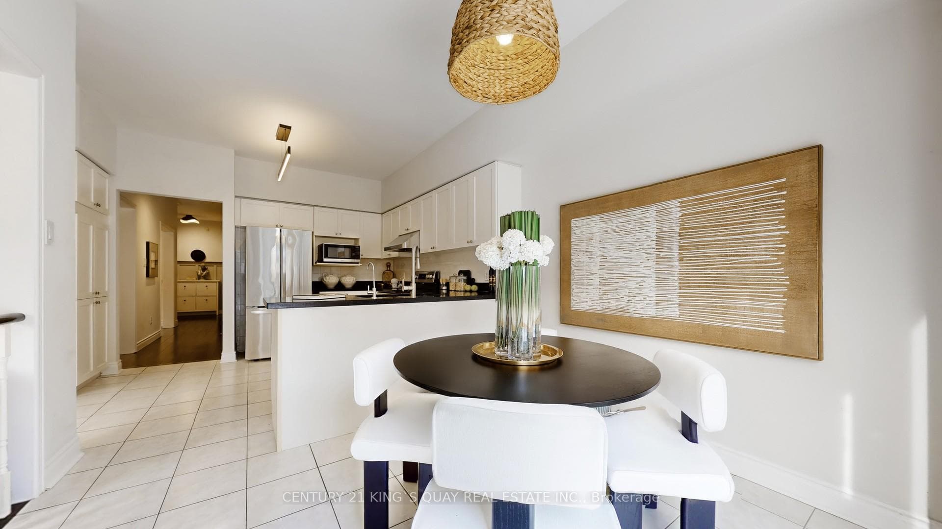 92 Canterfield Close photo 21