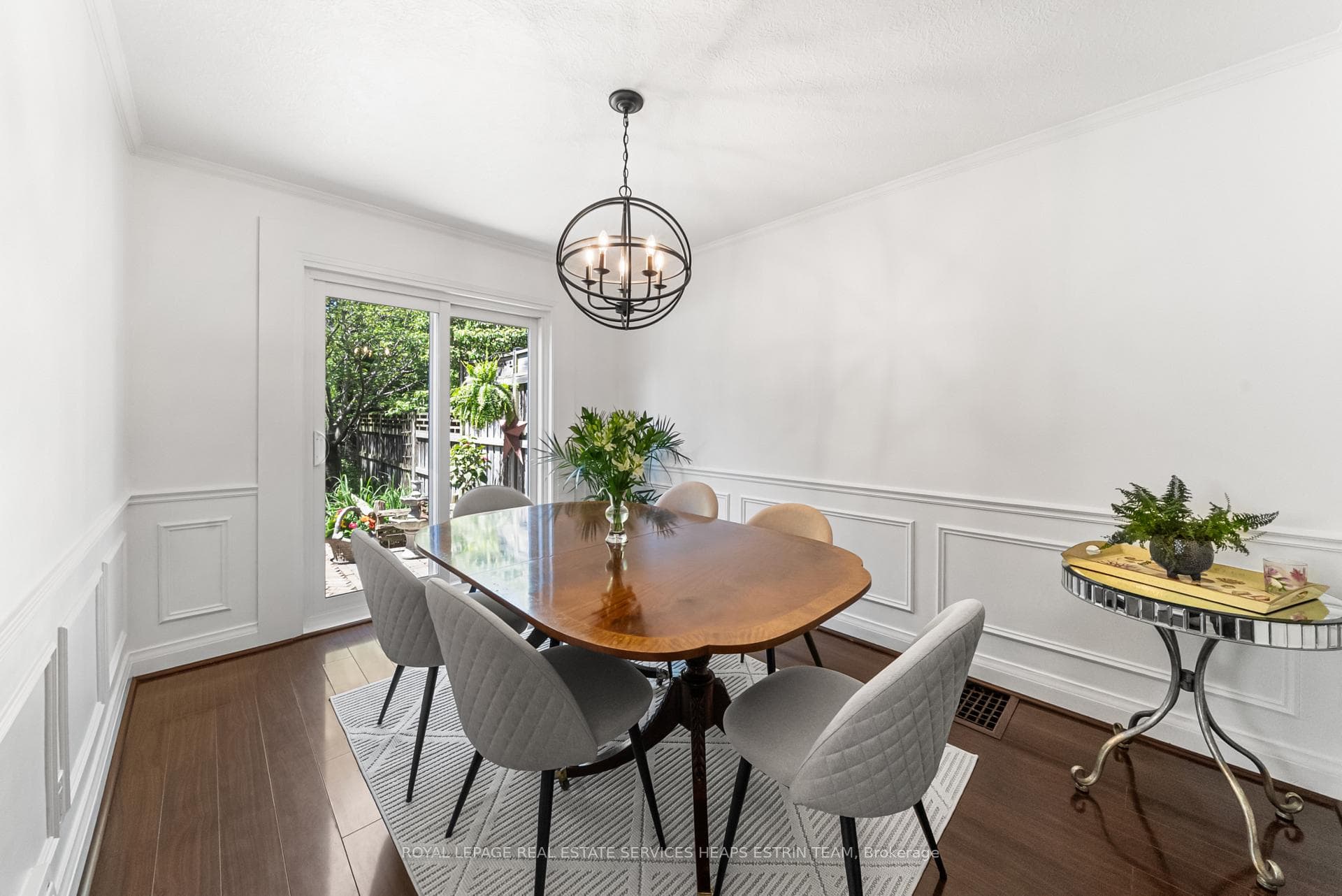 6 Beaufield Avenue photo 6