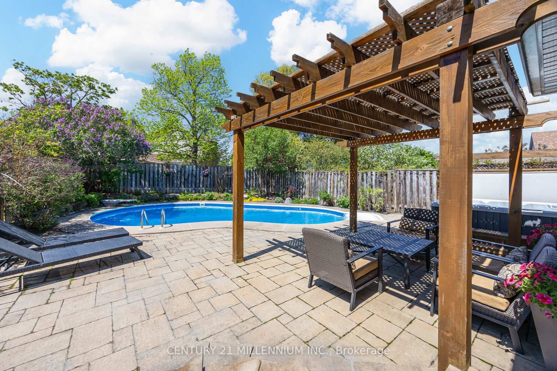 7220 Danton Promenade photo 50