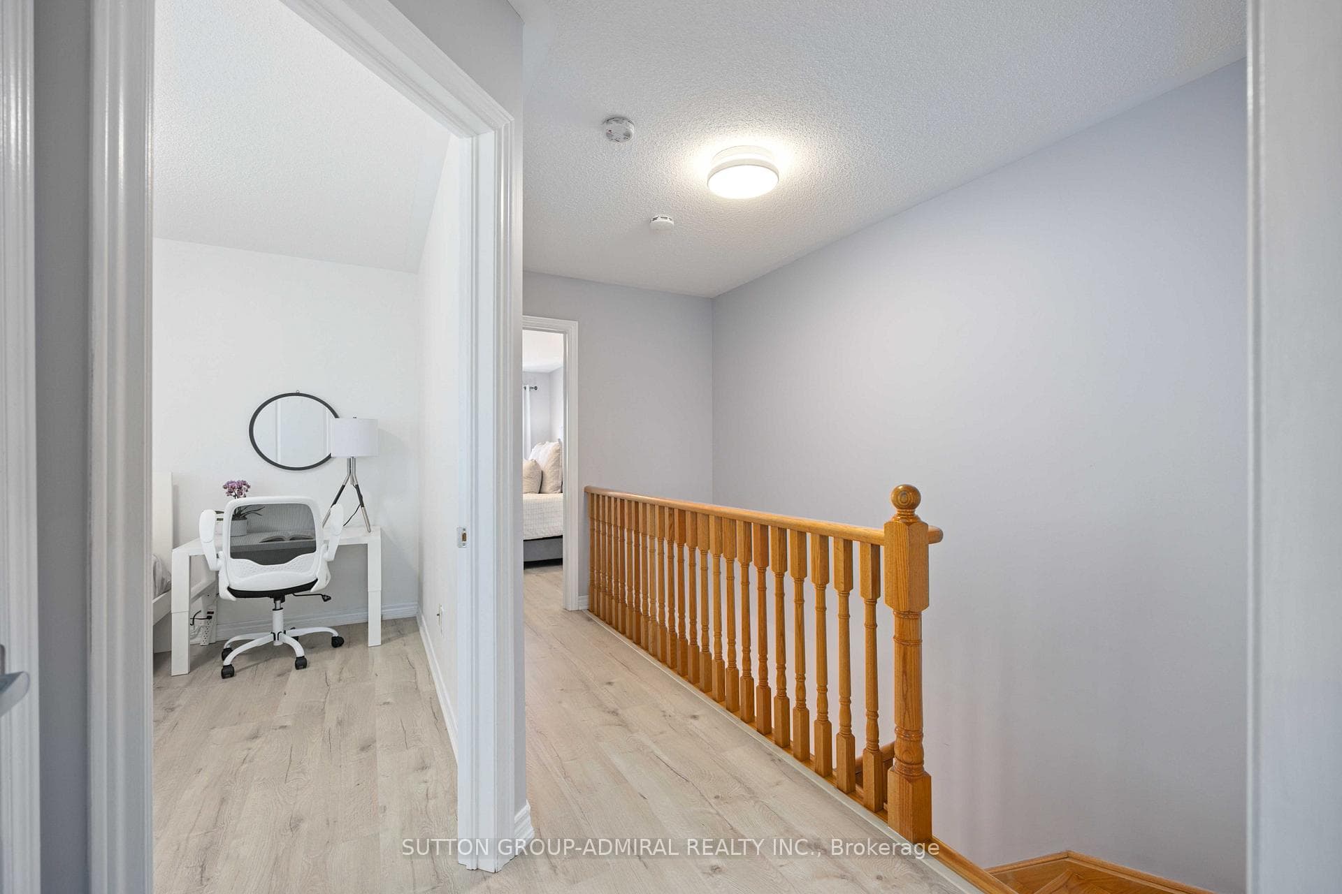 63 Zokol Drive photo 23