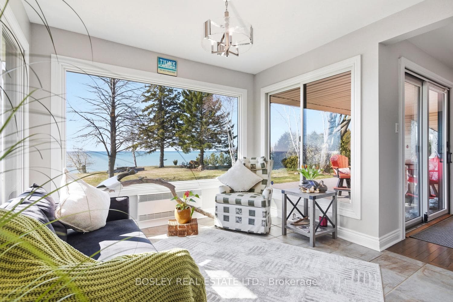 373 Victoria Beach Road photo 17
