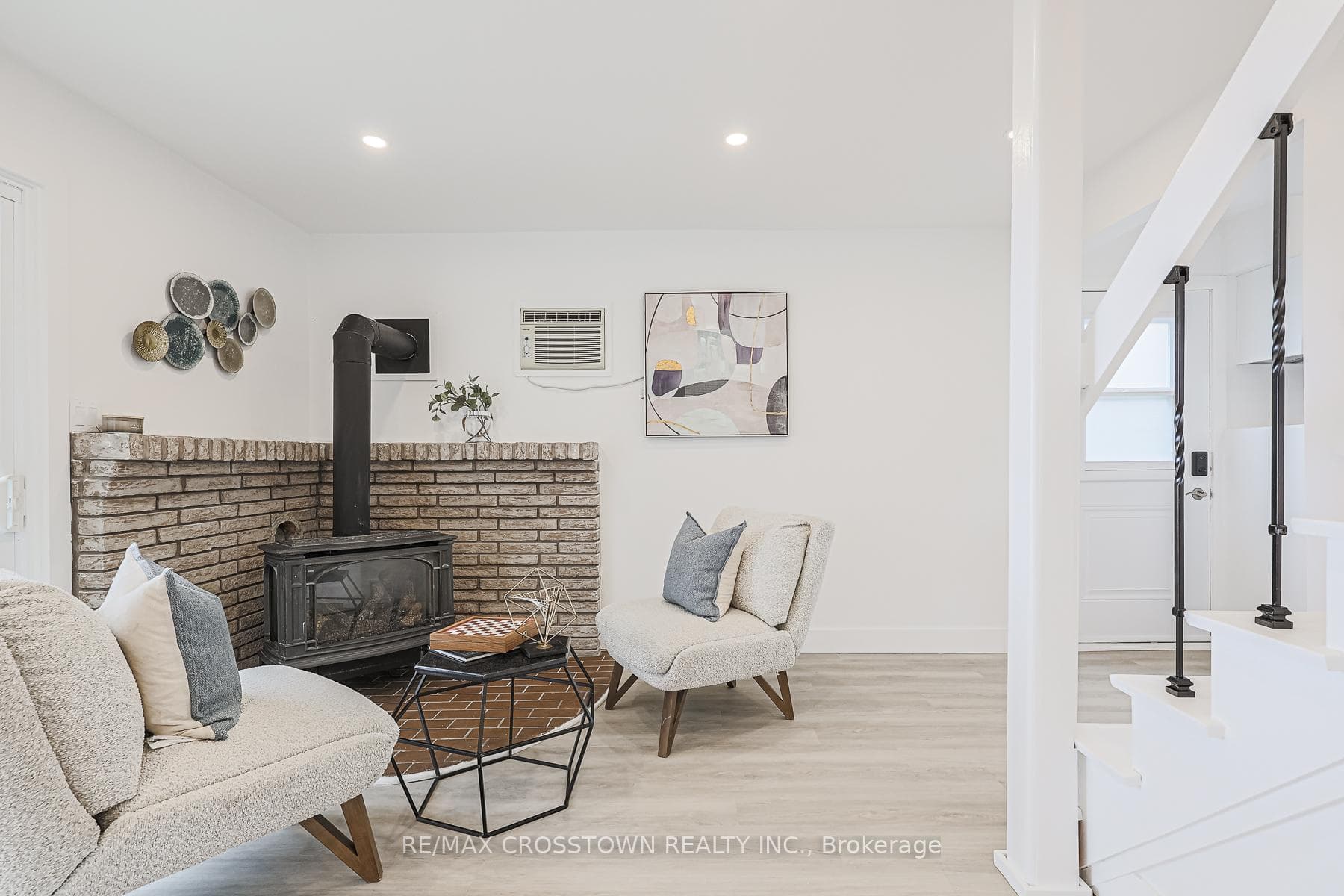 128 Moores Beach Road photo 13