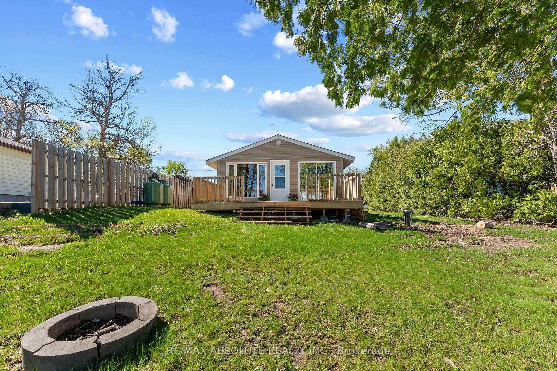 33 B Oakdale Lane photo 36