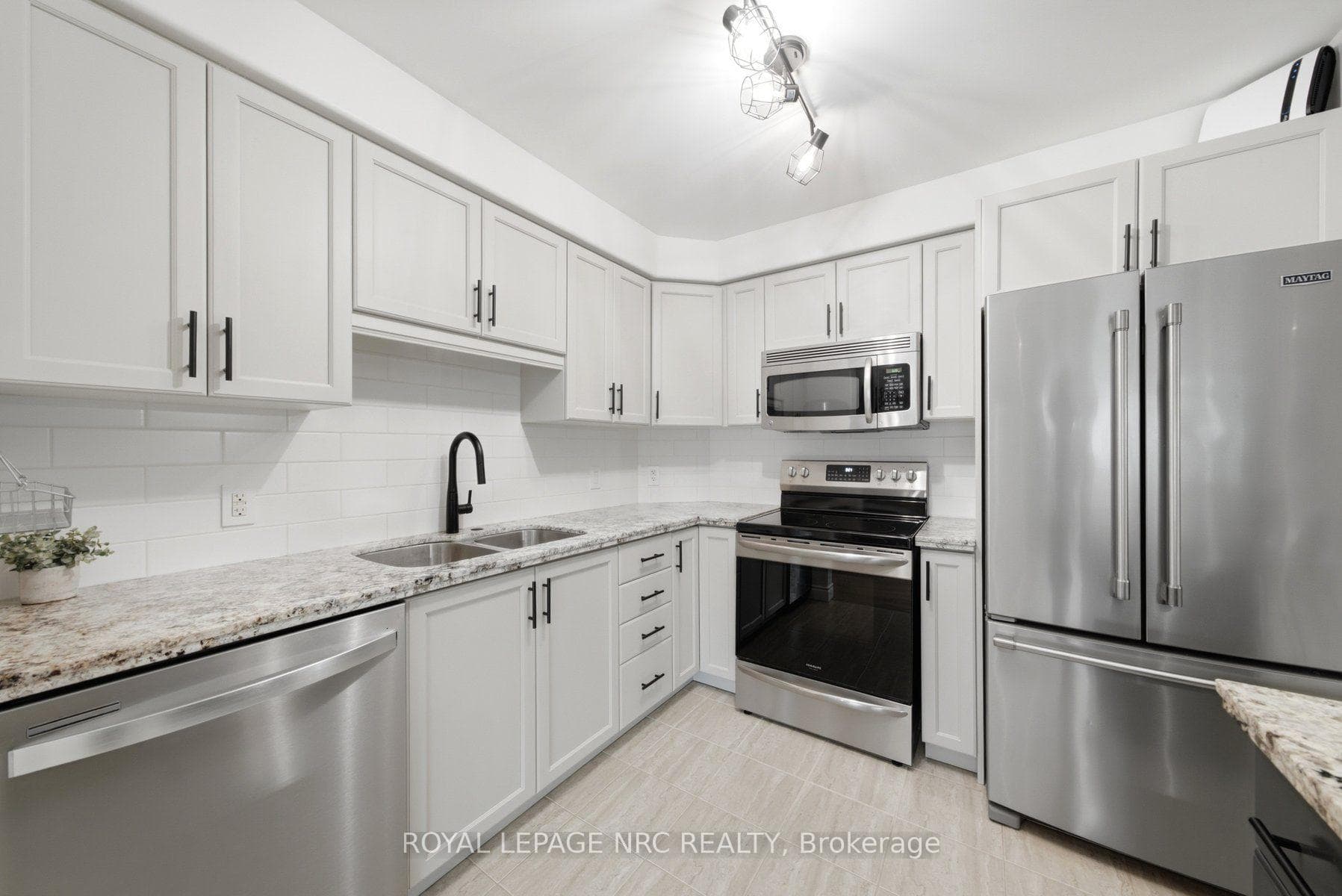 4873 Adam Court photo 15