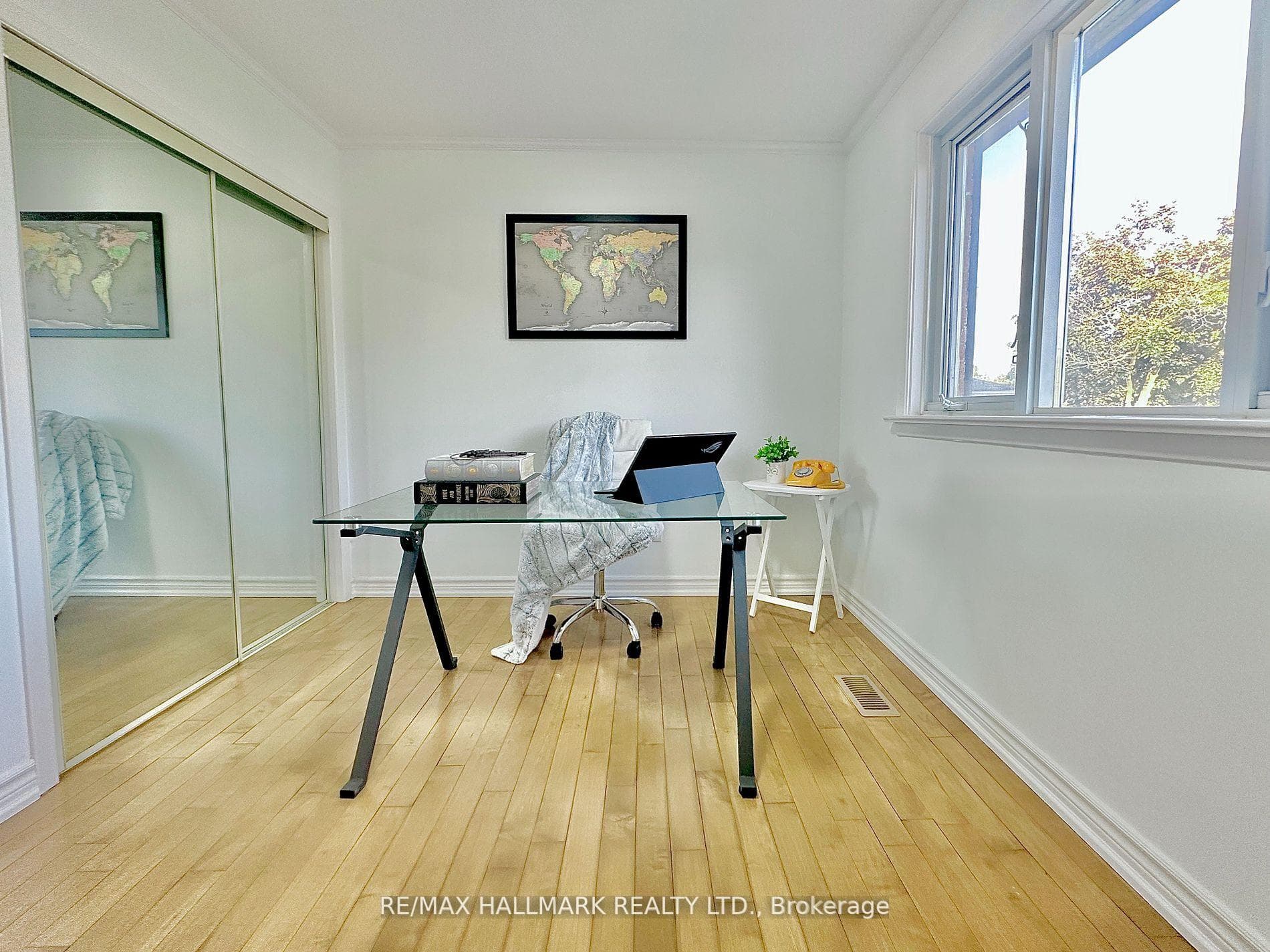 16 Gaspe Road photo 24
