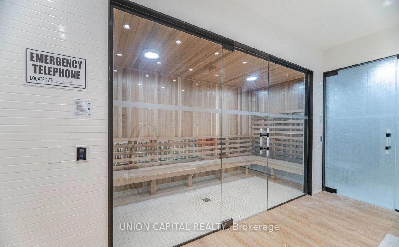474 Caldari Road Unit 1701 photo 21