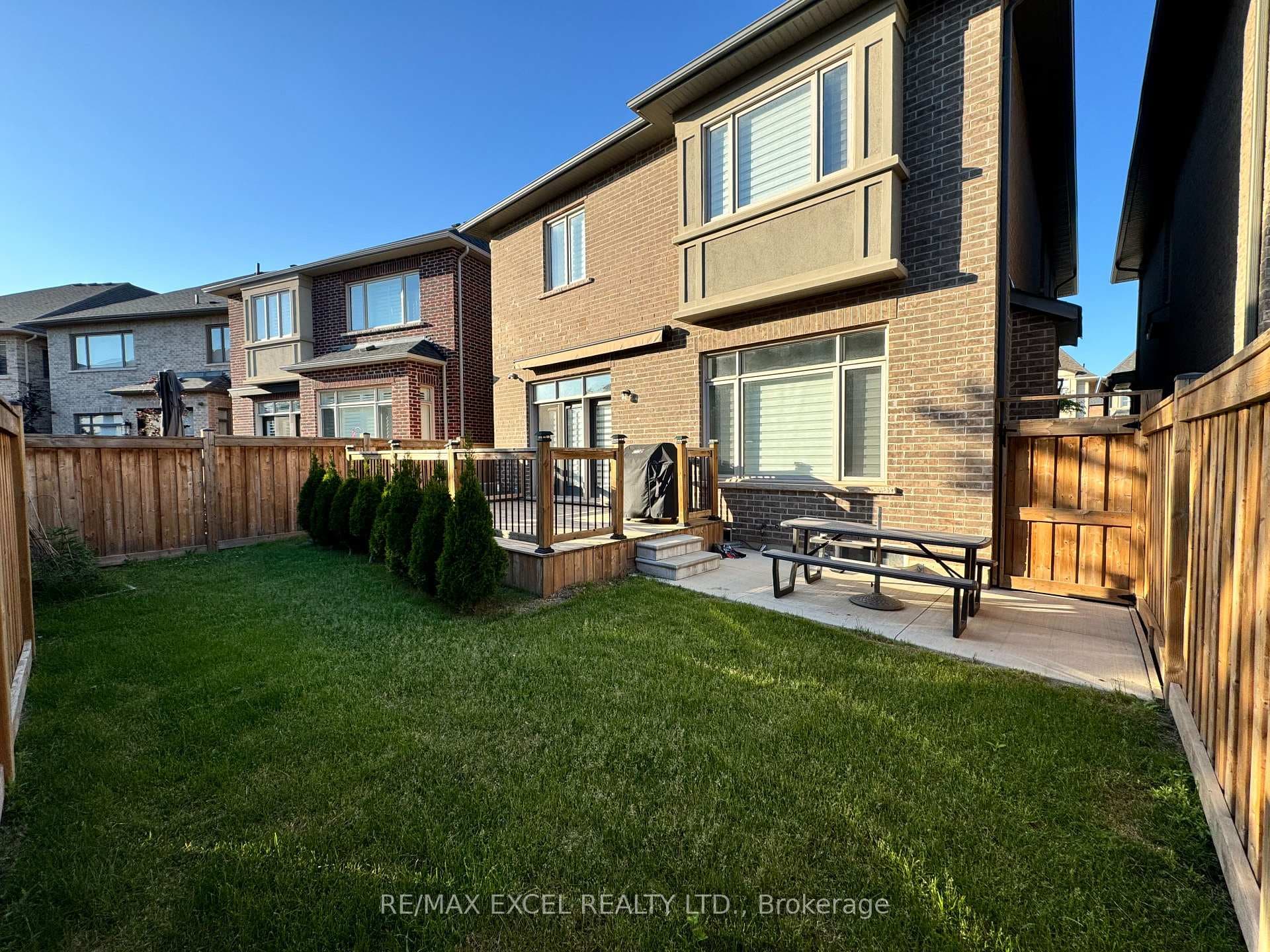 3178 Millicent Avenue photo 22