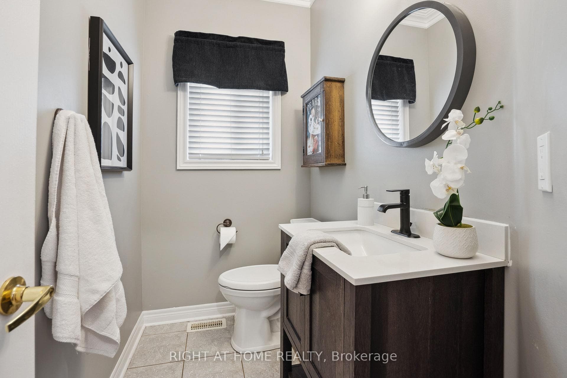 20 Bianca Drive photo 13