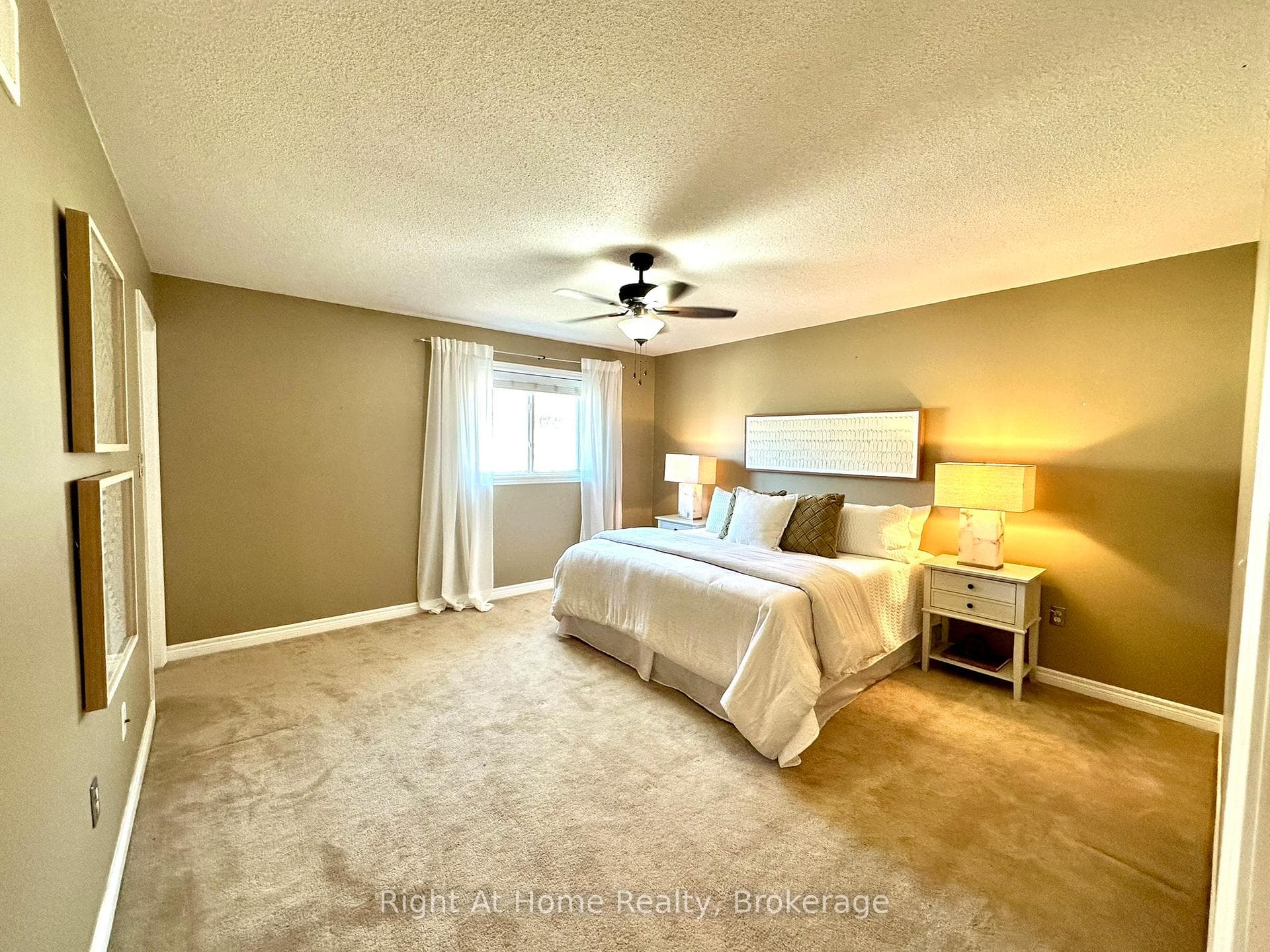 4055 Forest Run Avenue Unit 44 photo 14