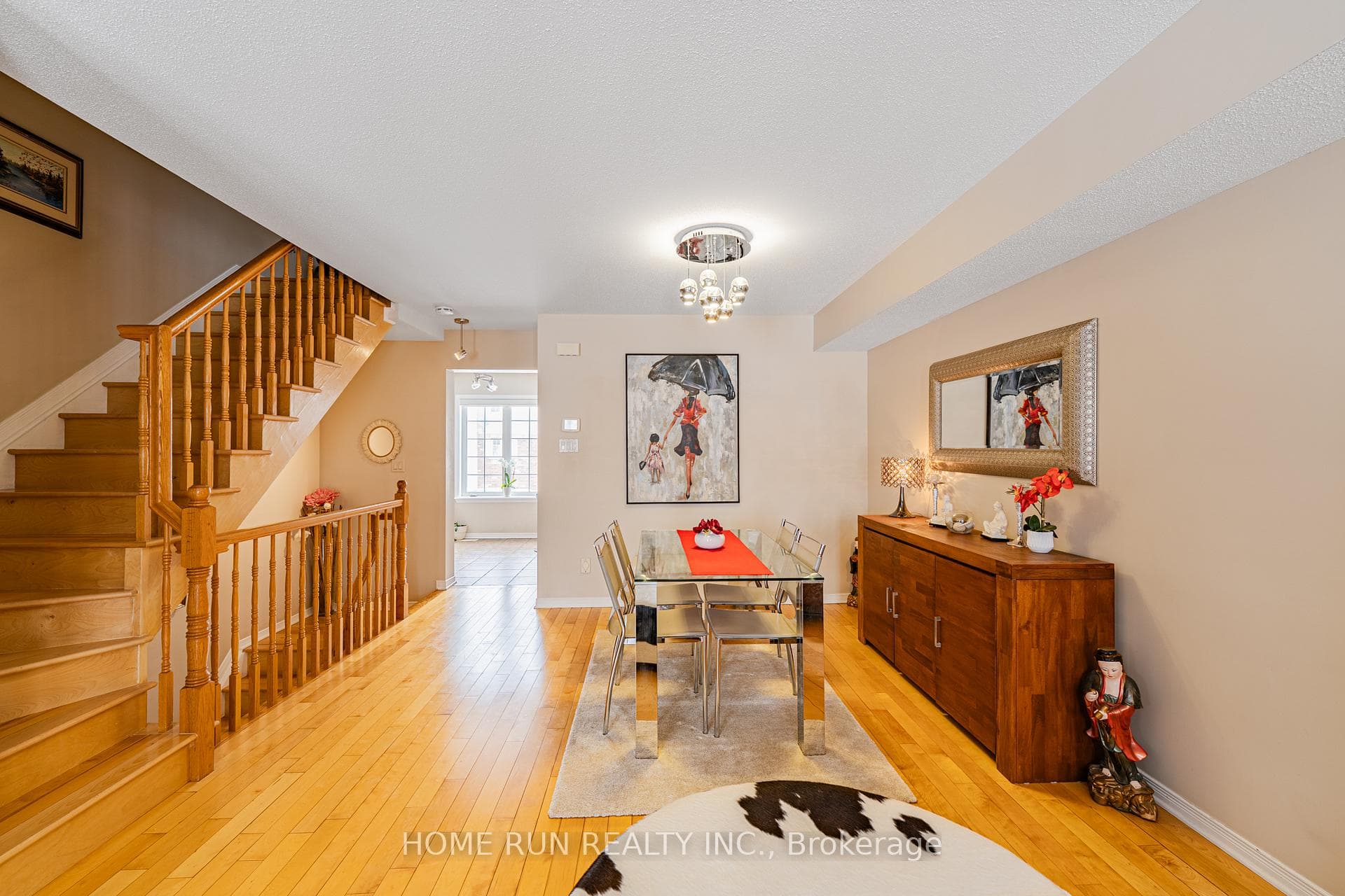90 EDENVALE Drive Unit 207 photo 22