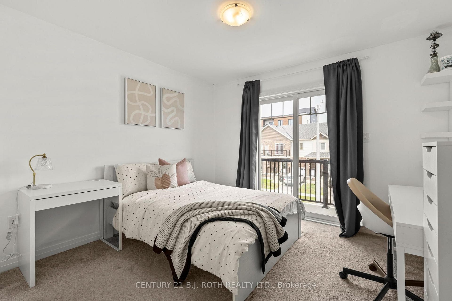 24 Brown Bear Street photo 14
