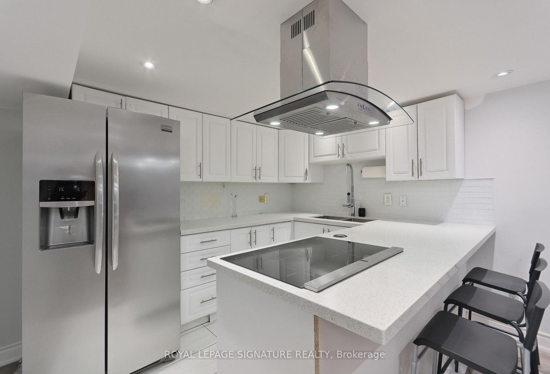 28 Tanjoe Crescent photo 26
