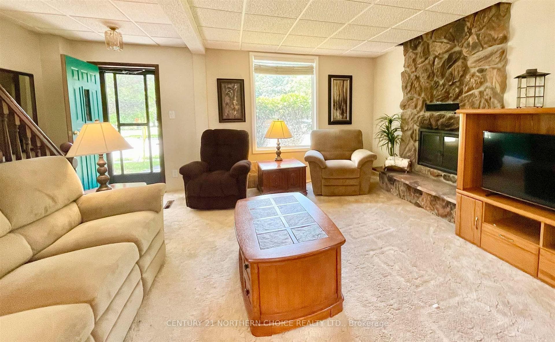 113 Van Horne Avenue photo 12