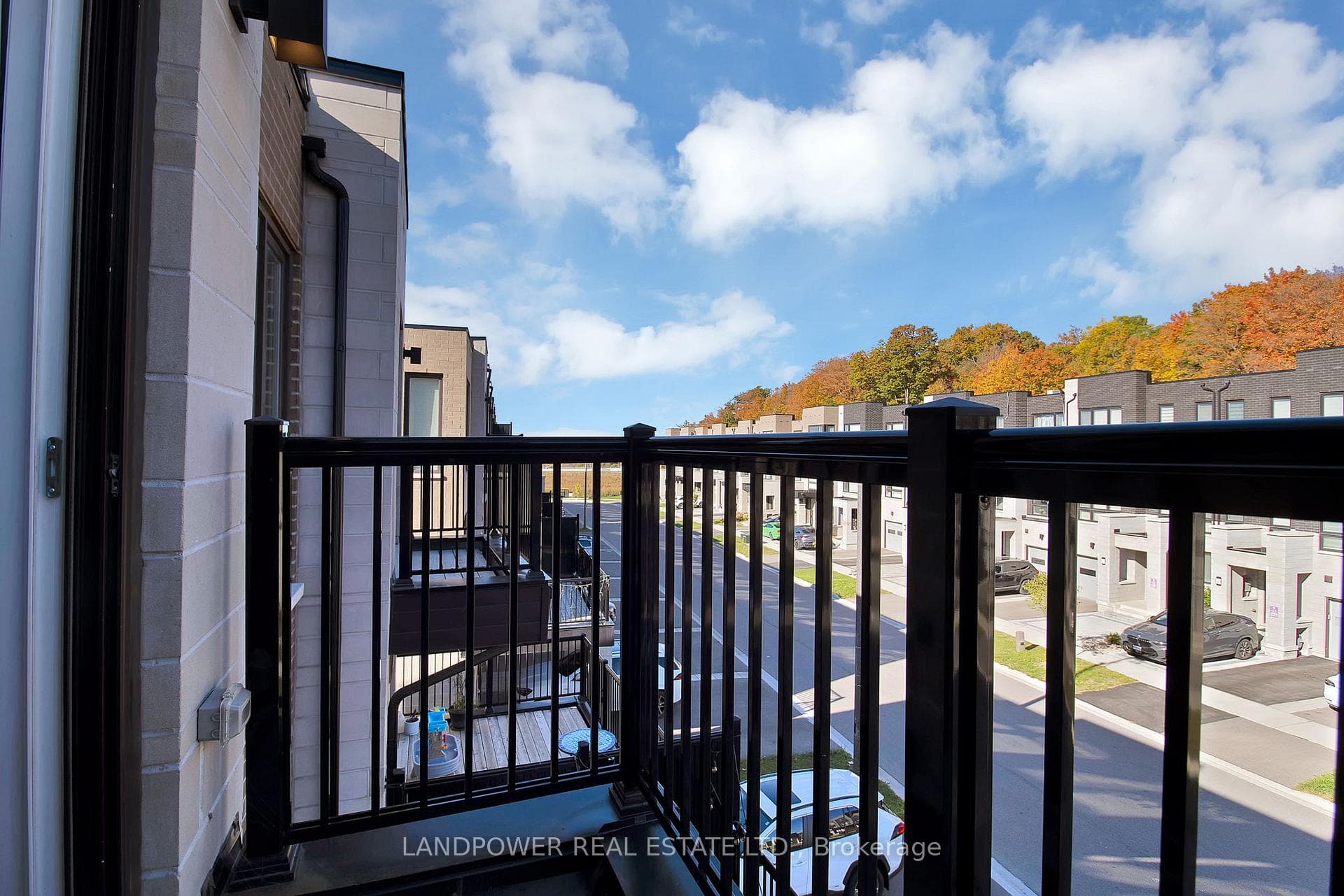 30 Lord Melborne Street photo 41