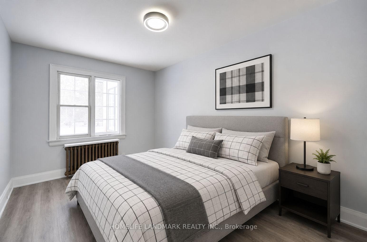 119 Robinson Street photo 15
