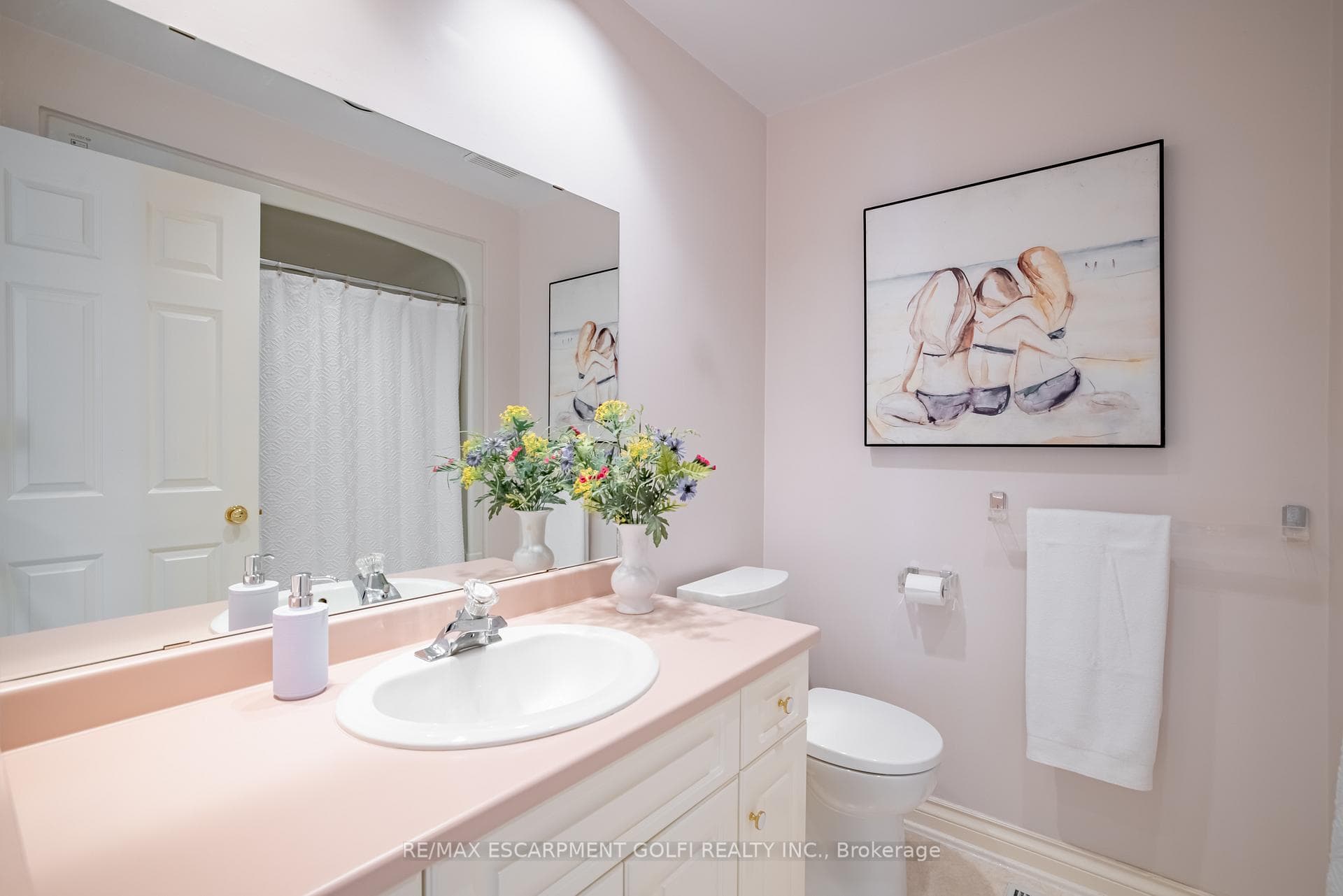 1095 Deborah Street photo 27