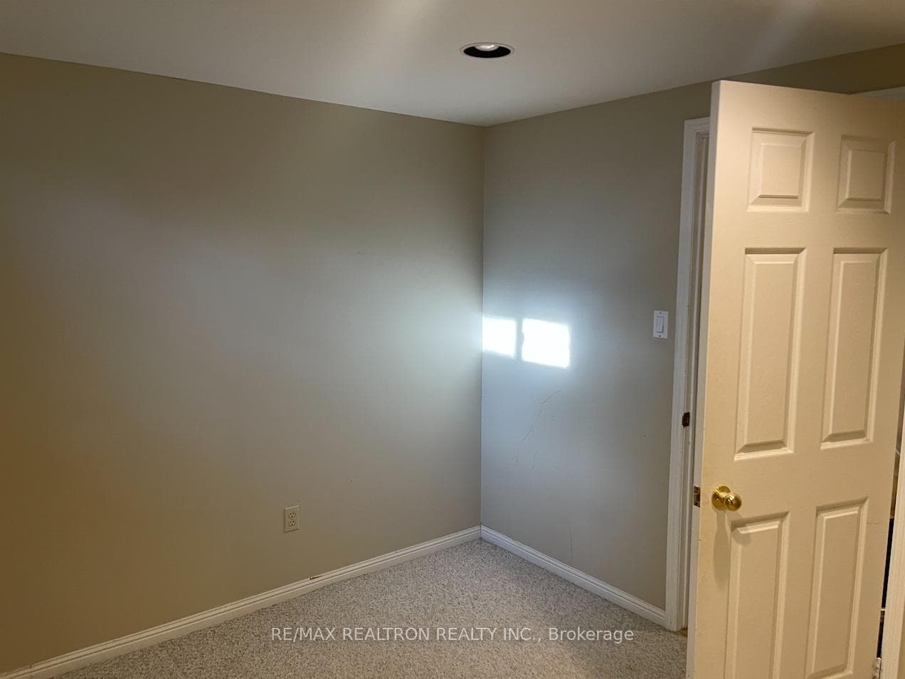192 Tamarac Trail photo 5