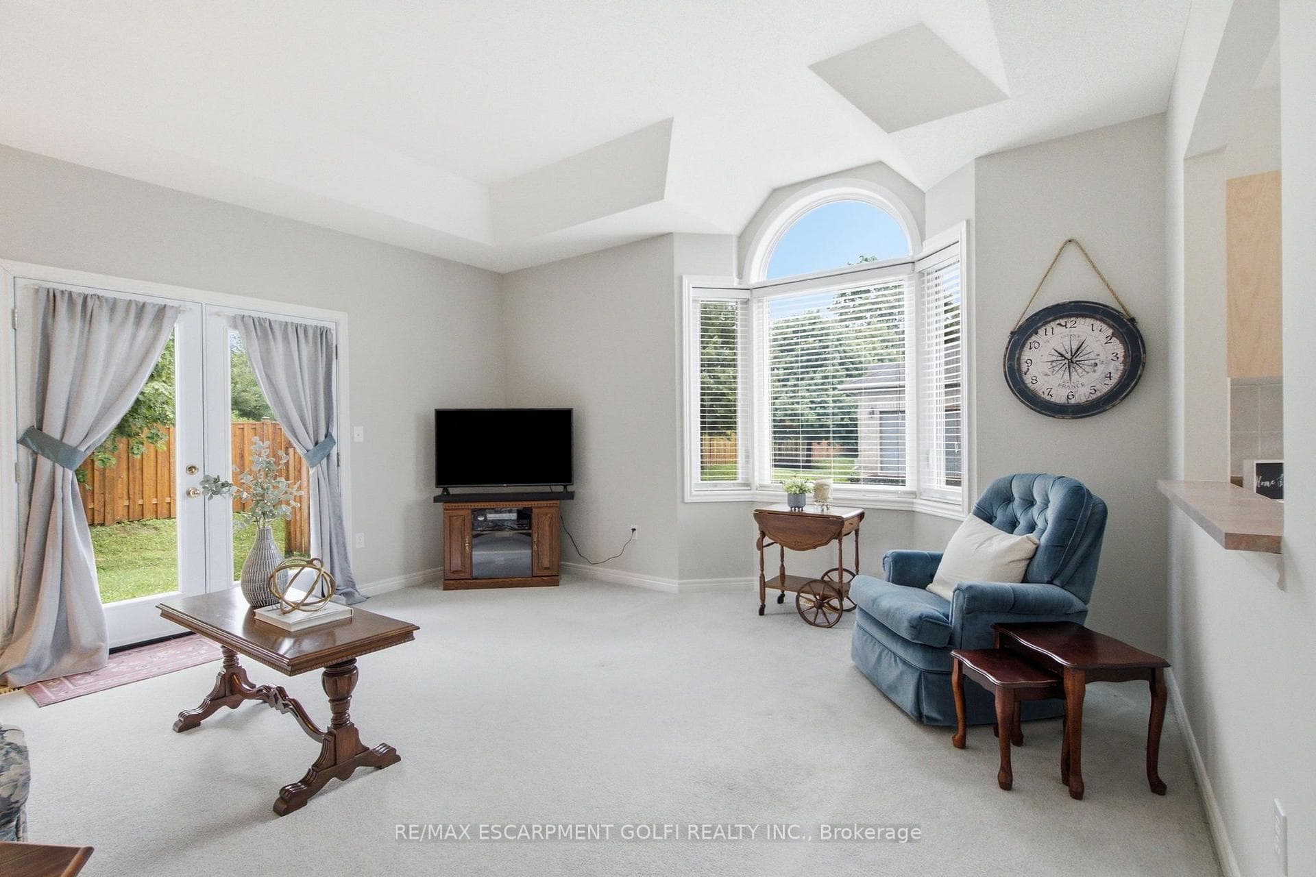 21 Cathy Drive photo 12