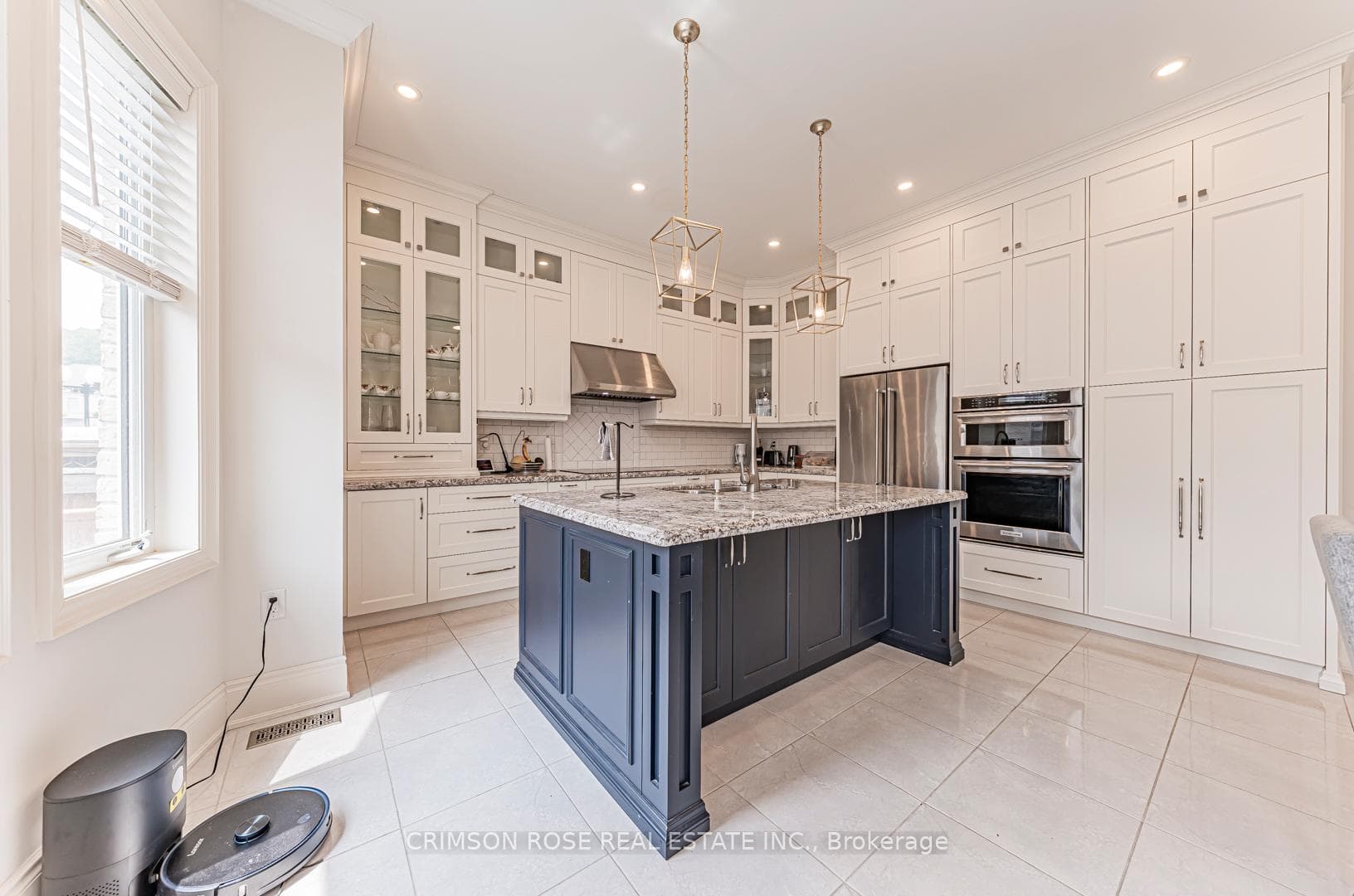 3232 Meadow Marsh Crescent photo 25