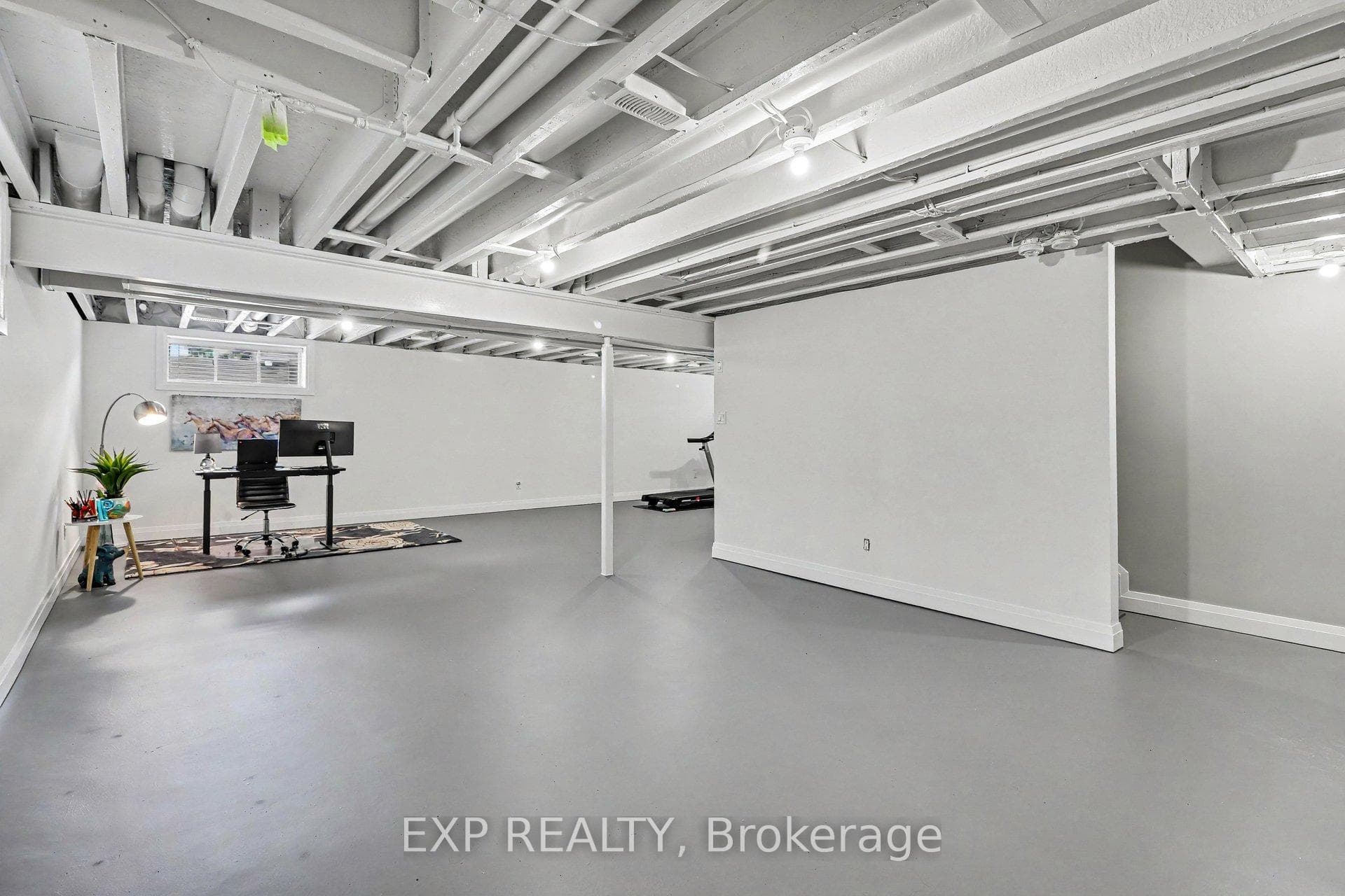 1152 Avignon Street photo 19