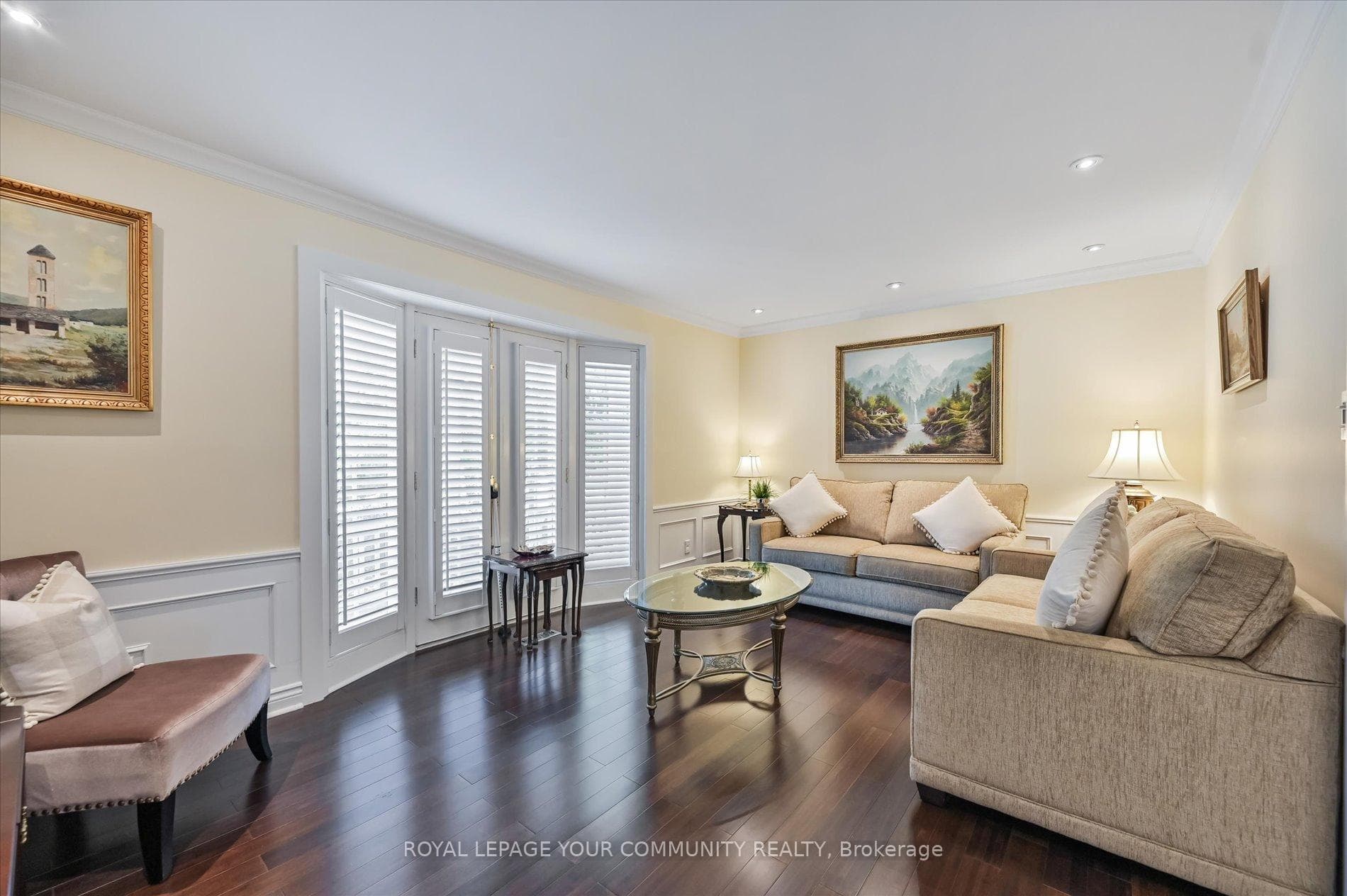 38 Wiles Court photo 9