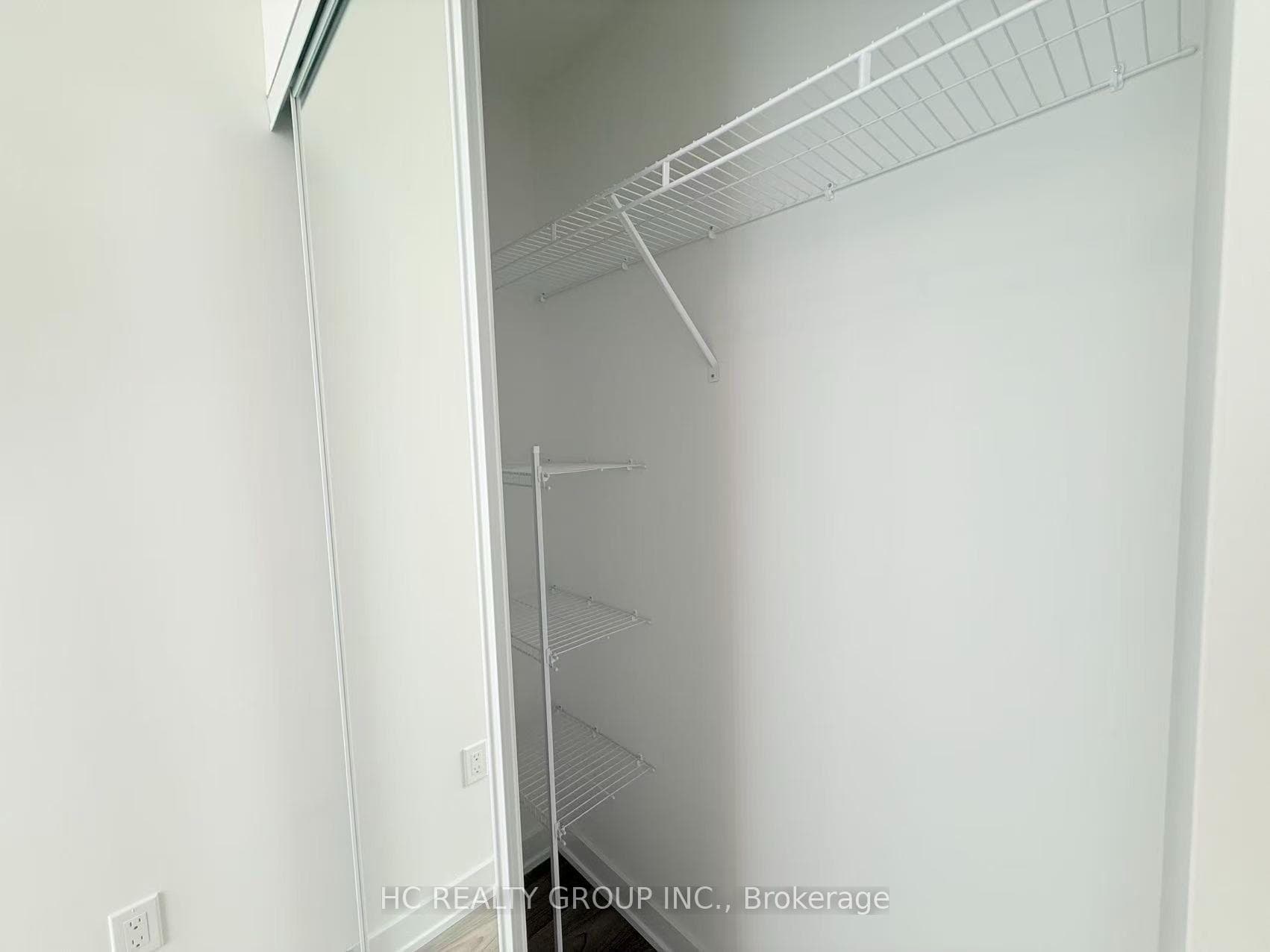 5858 Yonge Street Unit PH 25 photo 13