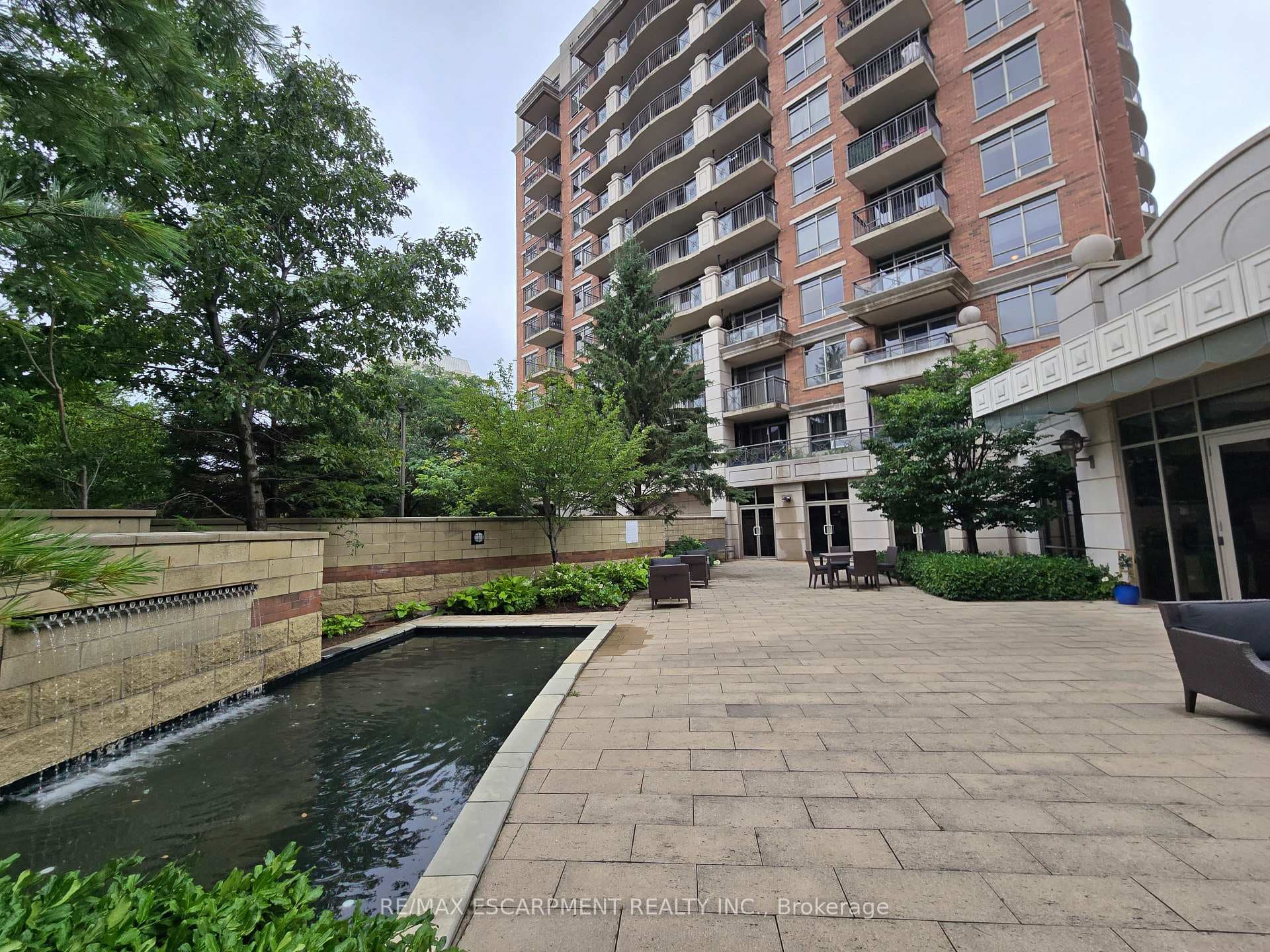 2391 Central Park Drive Unit 612 photo 17