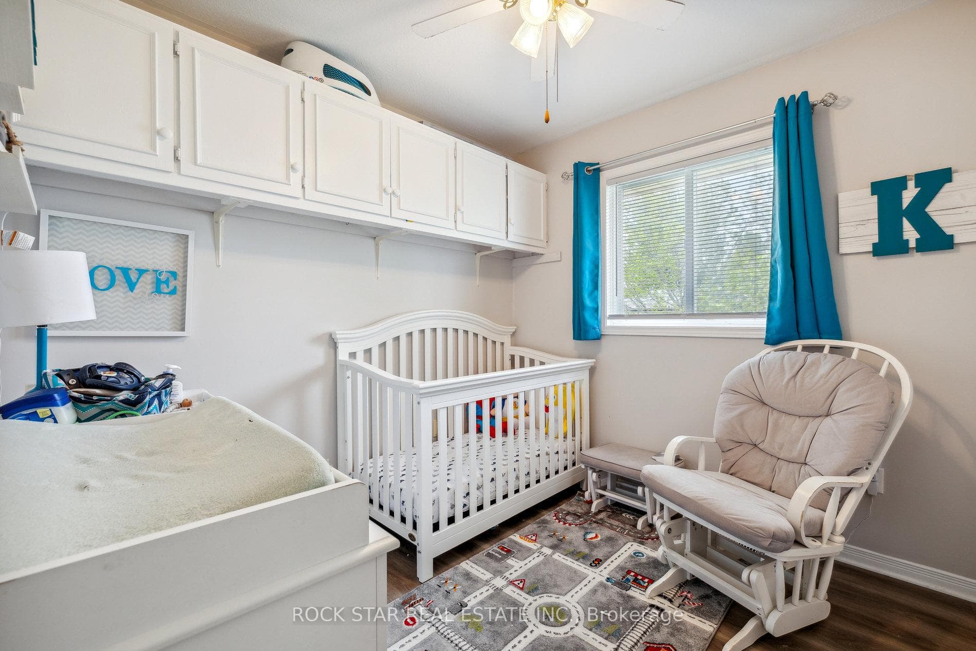 817 Clare Avenue photo 14