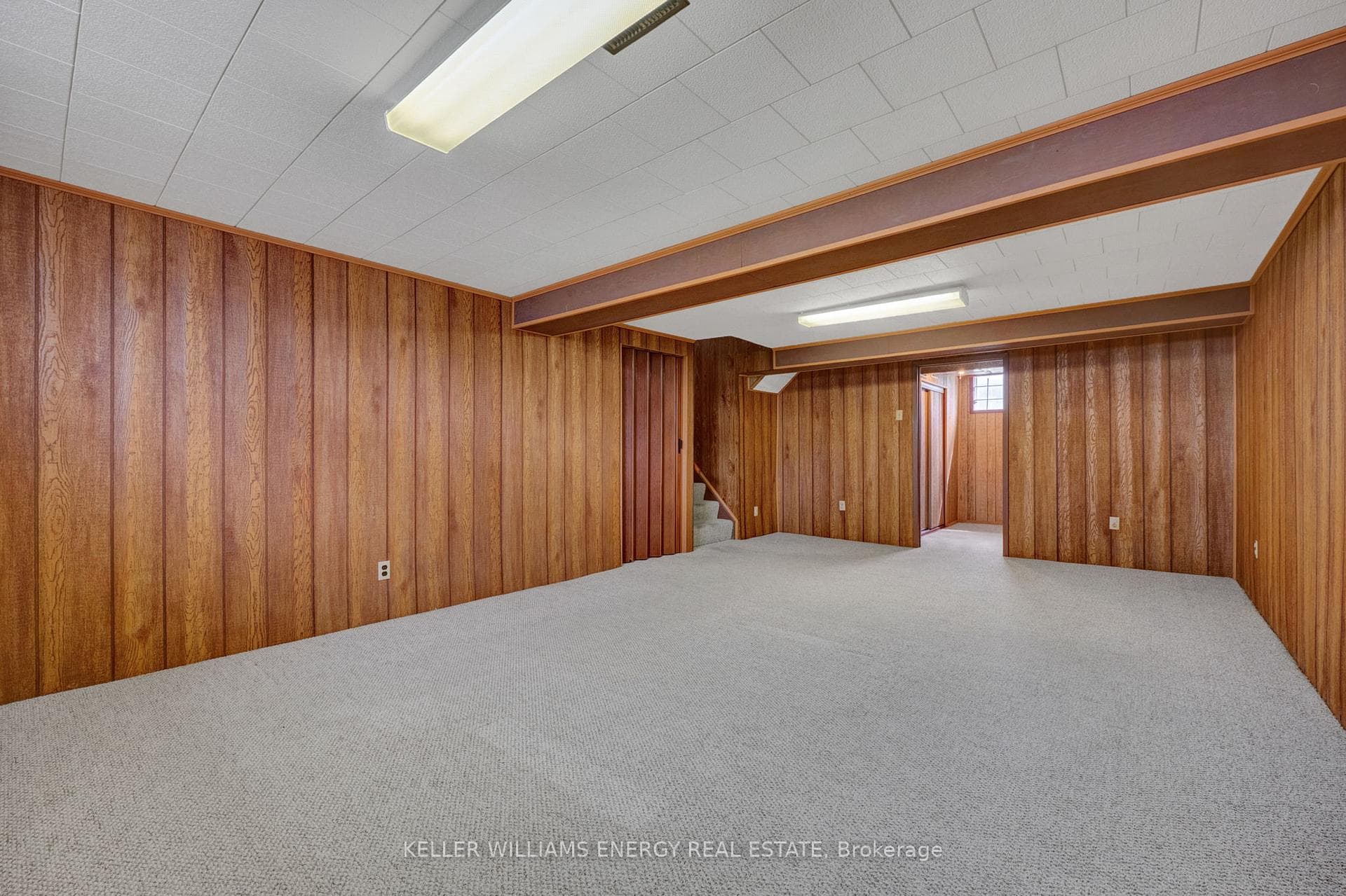 183 Gadsby Drive photo 25