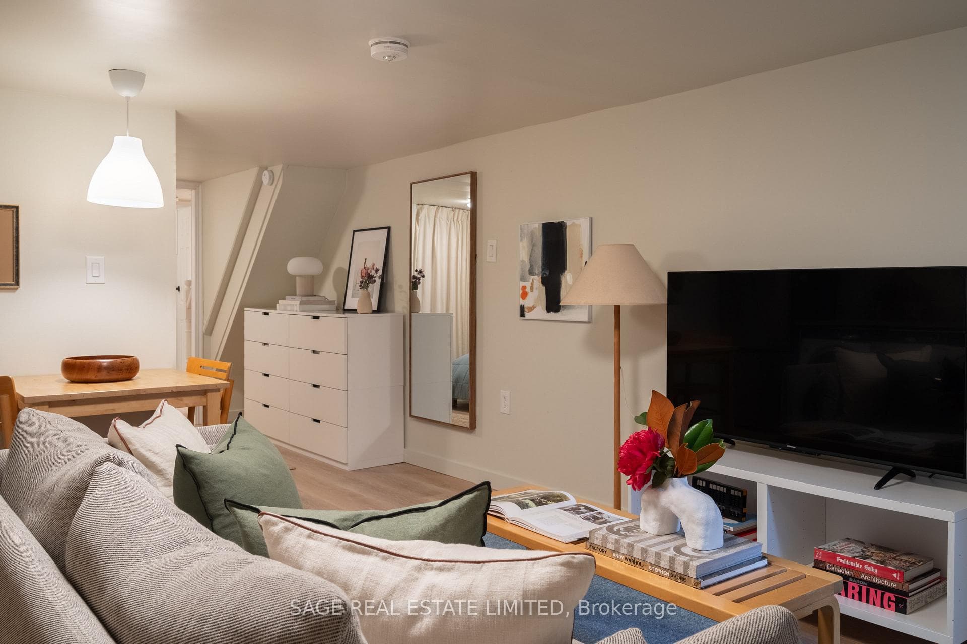 109 Pauline Avenue photo 30