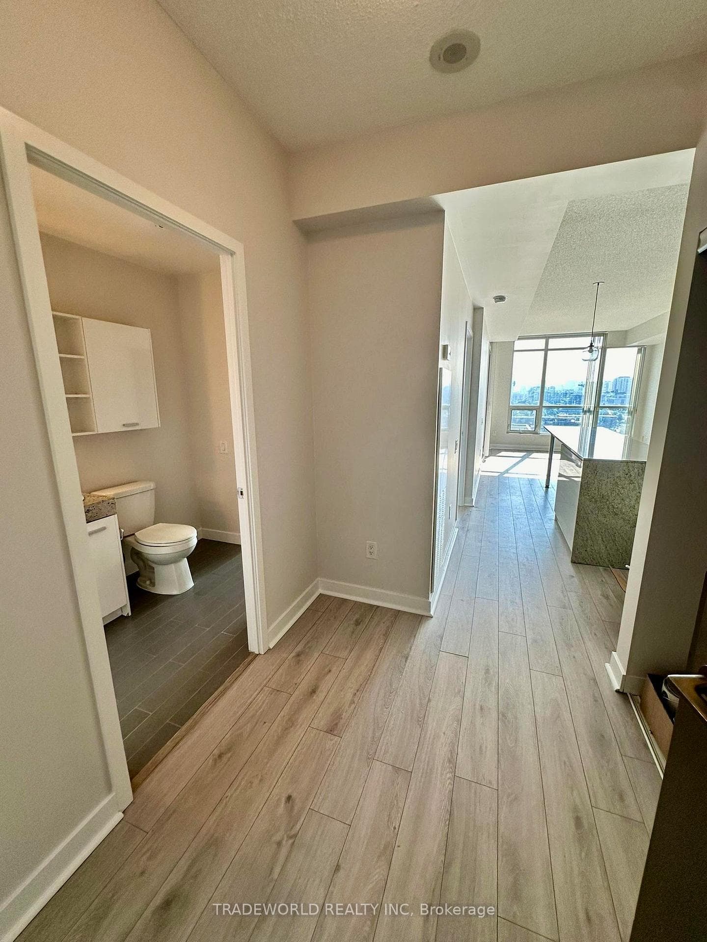 29 Singer Court Unit 2603 photo 4