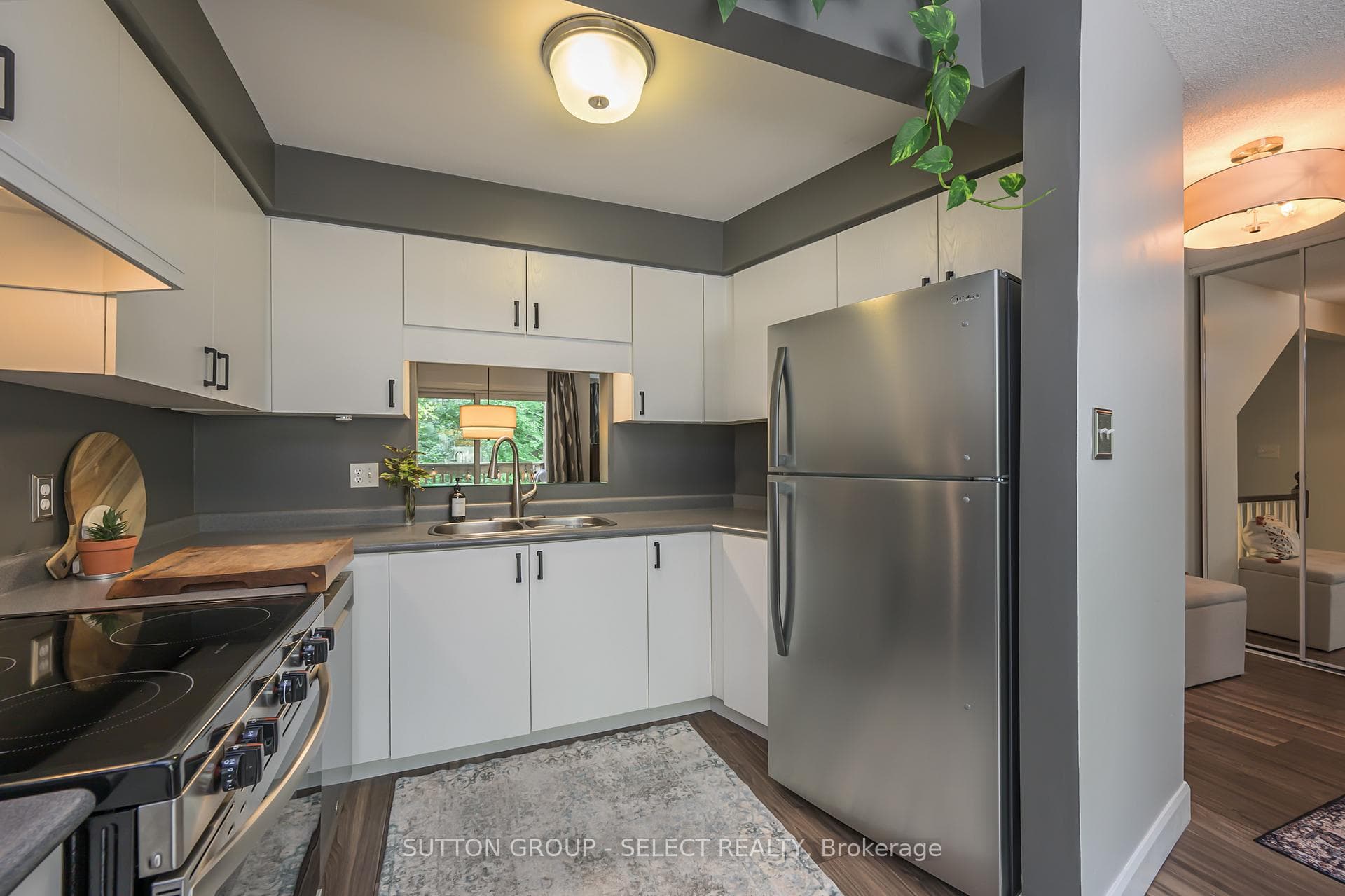 9 AILSA Place Unit 29 photo 6