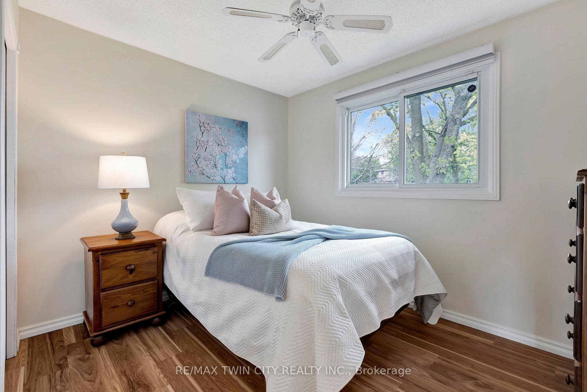 125 Thomas Street photo 17