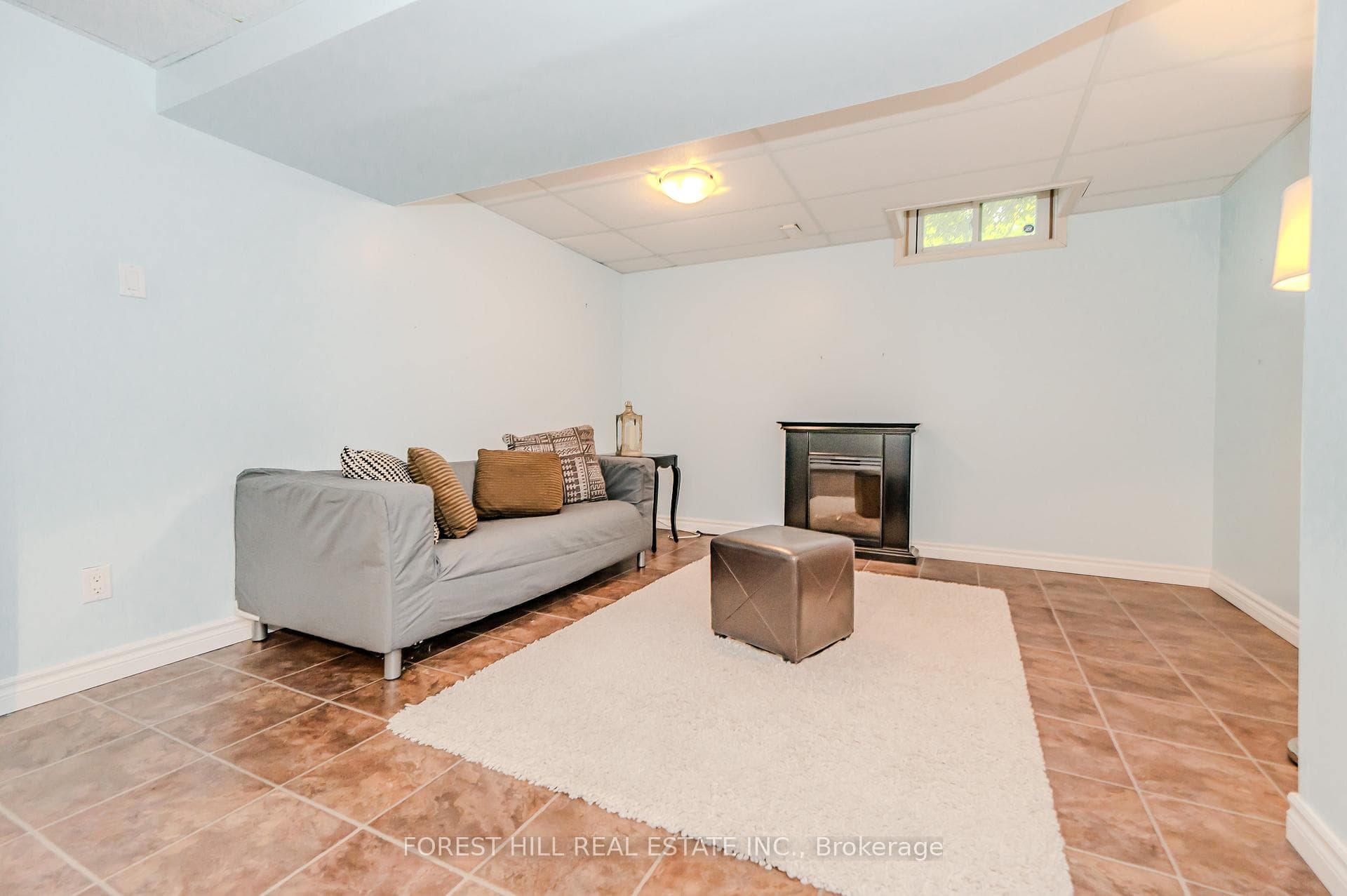 82 Lisbon Pines Drive photo 34