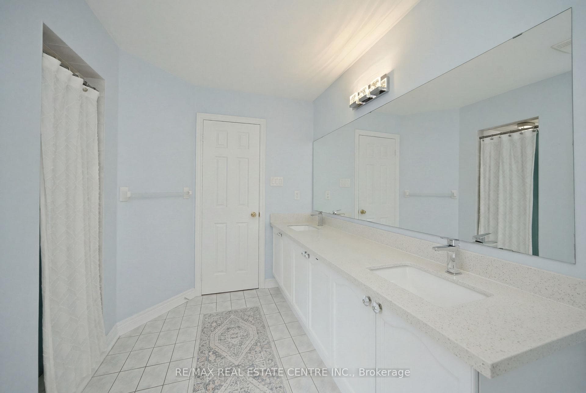 49 Miller Drive photo 26