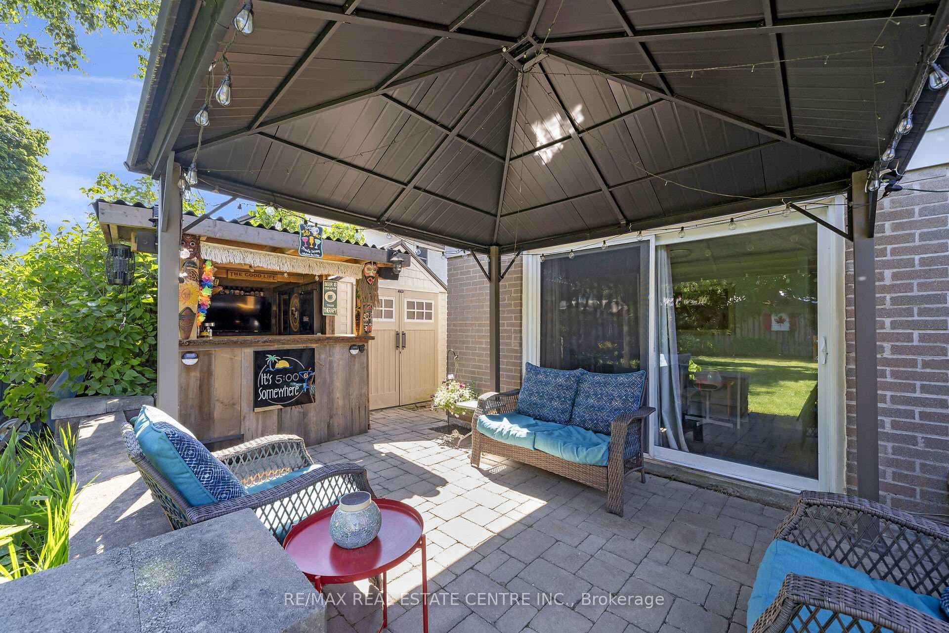 191 DELREX Boulevard photo 19