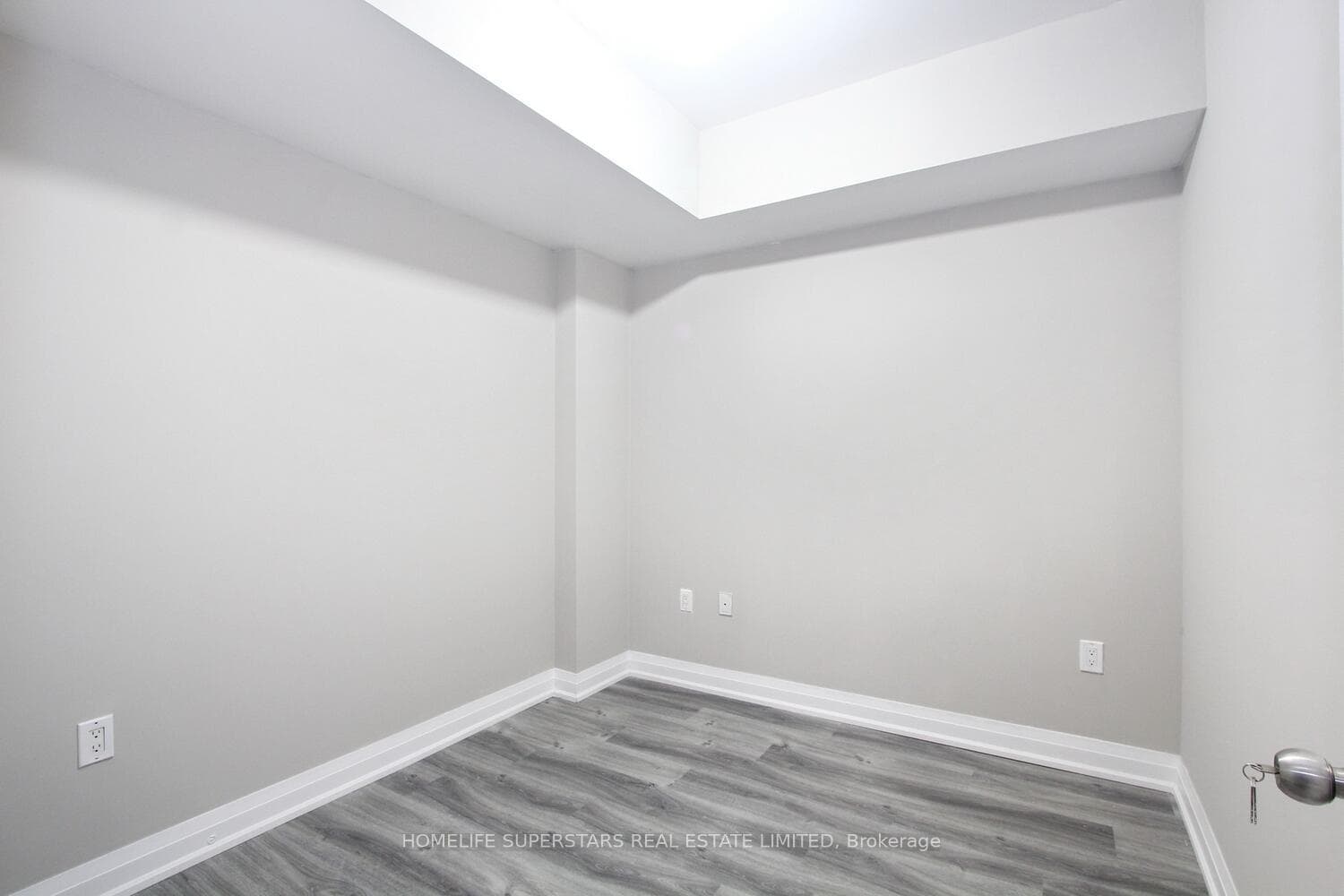5309 Highway No 7 N/A Unit 902 photo 16
