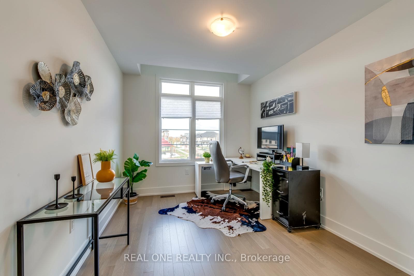 3054 Harvard Gardens photo 41