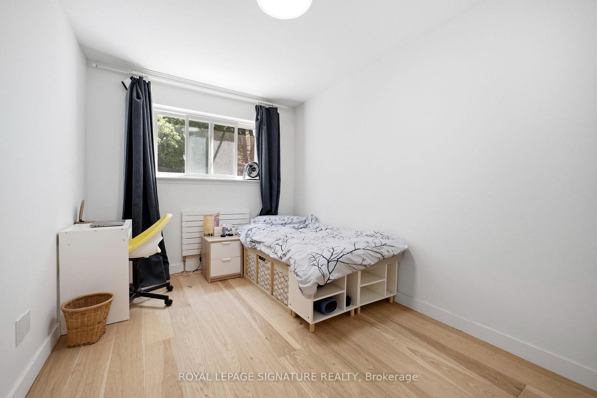 293 Glenforest Road Unit MAIN photo 18